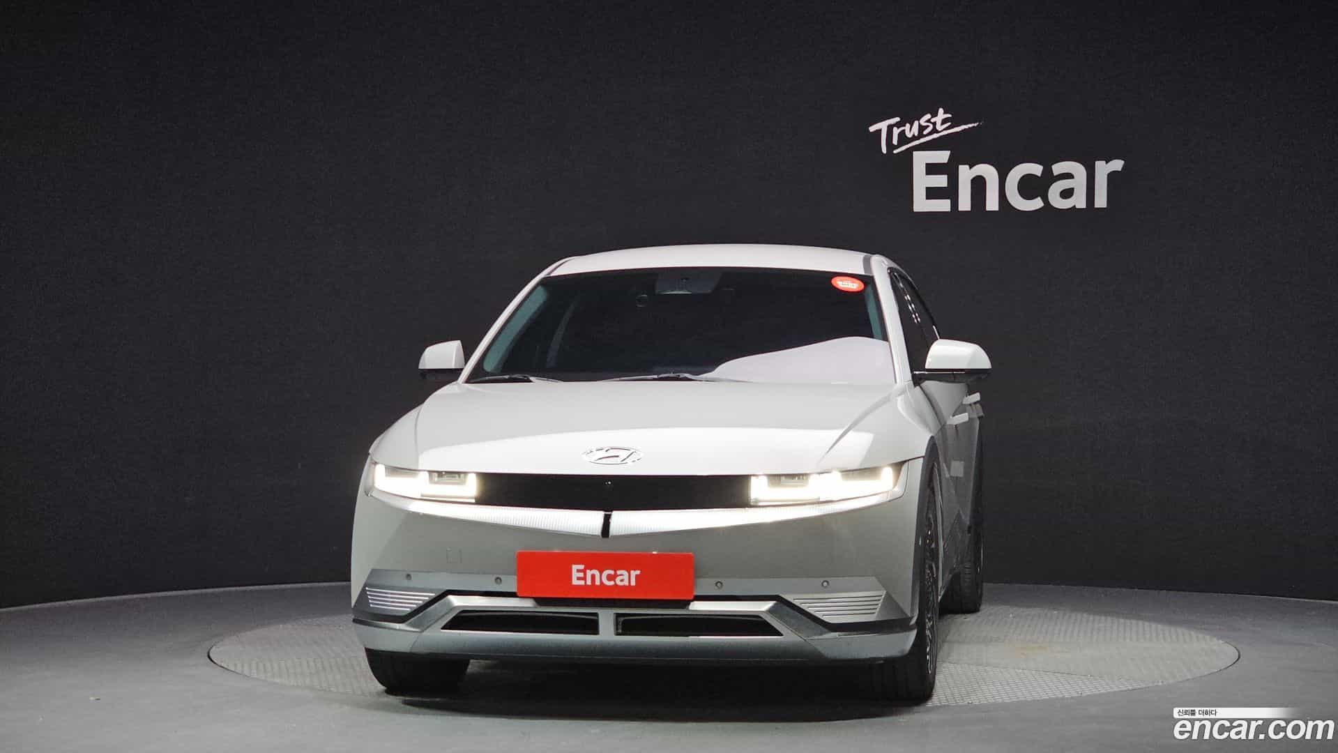 Ioniq5 Hyundai 2022.2-OUTER-003
