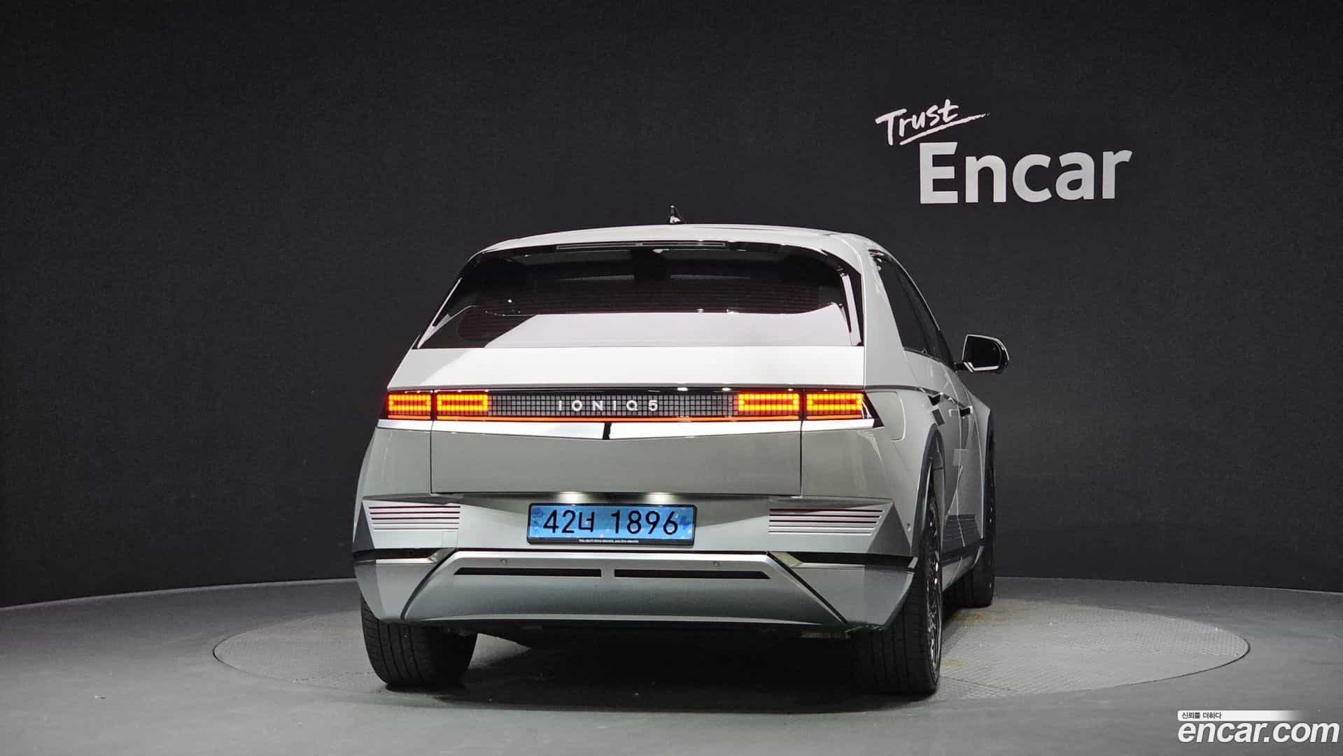 Ioniq5 Hyundai 2022.2-OUTER-004