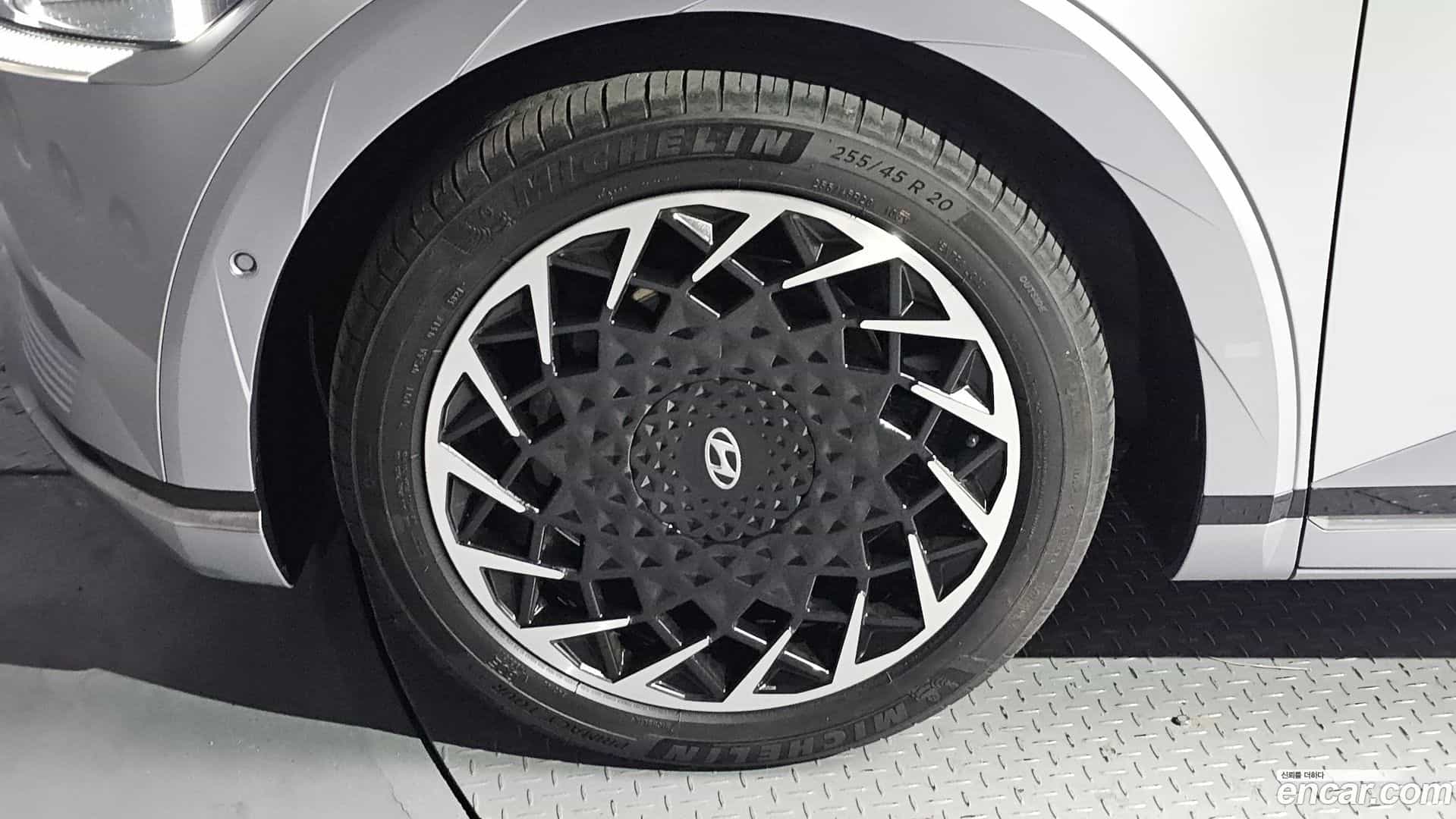 Ioniq5 Hyundai 2022.2-OUTER-005