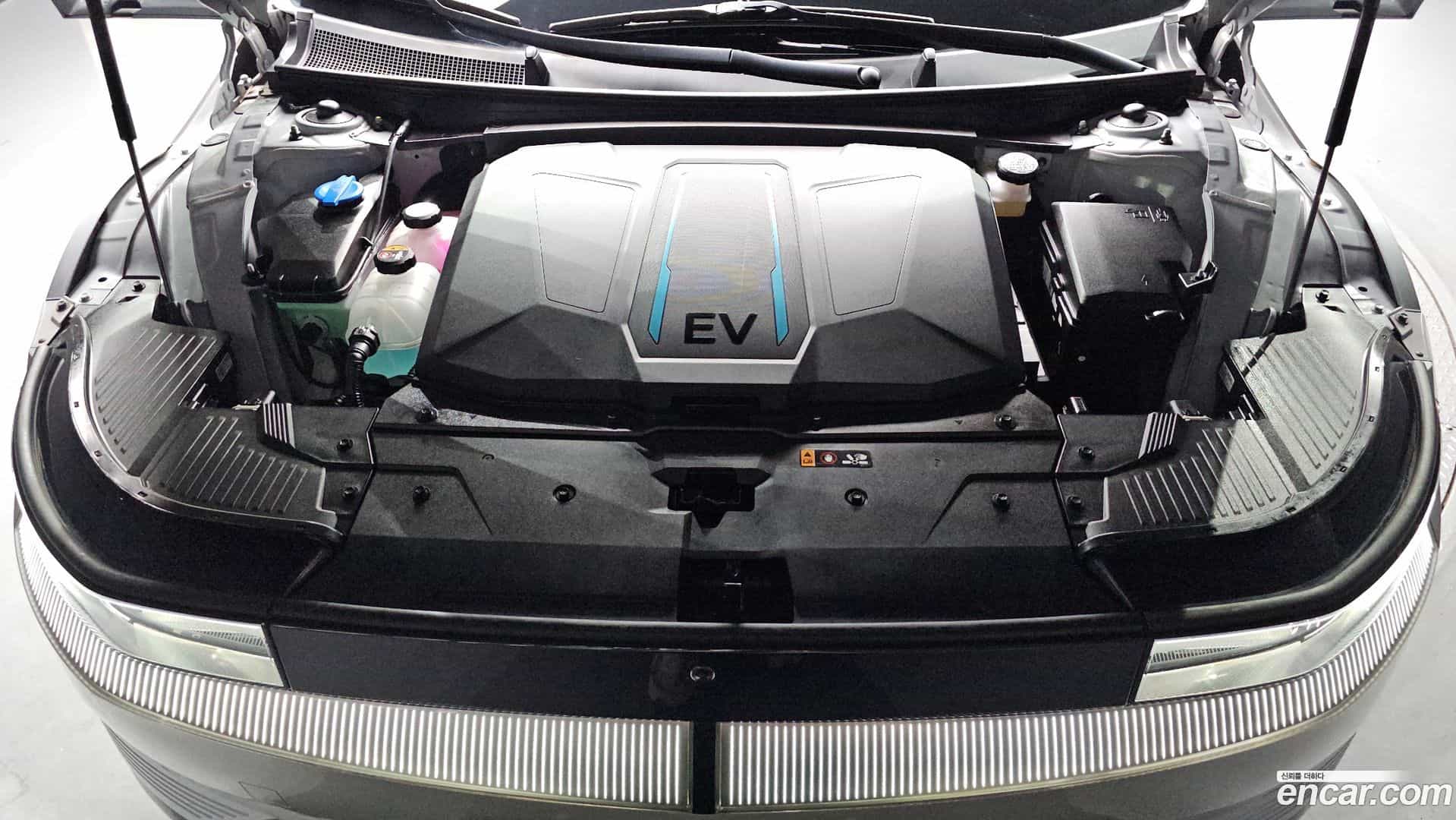 Ioniq5 Hyundai 2022.2-OUTER-006