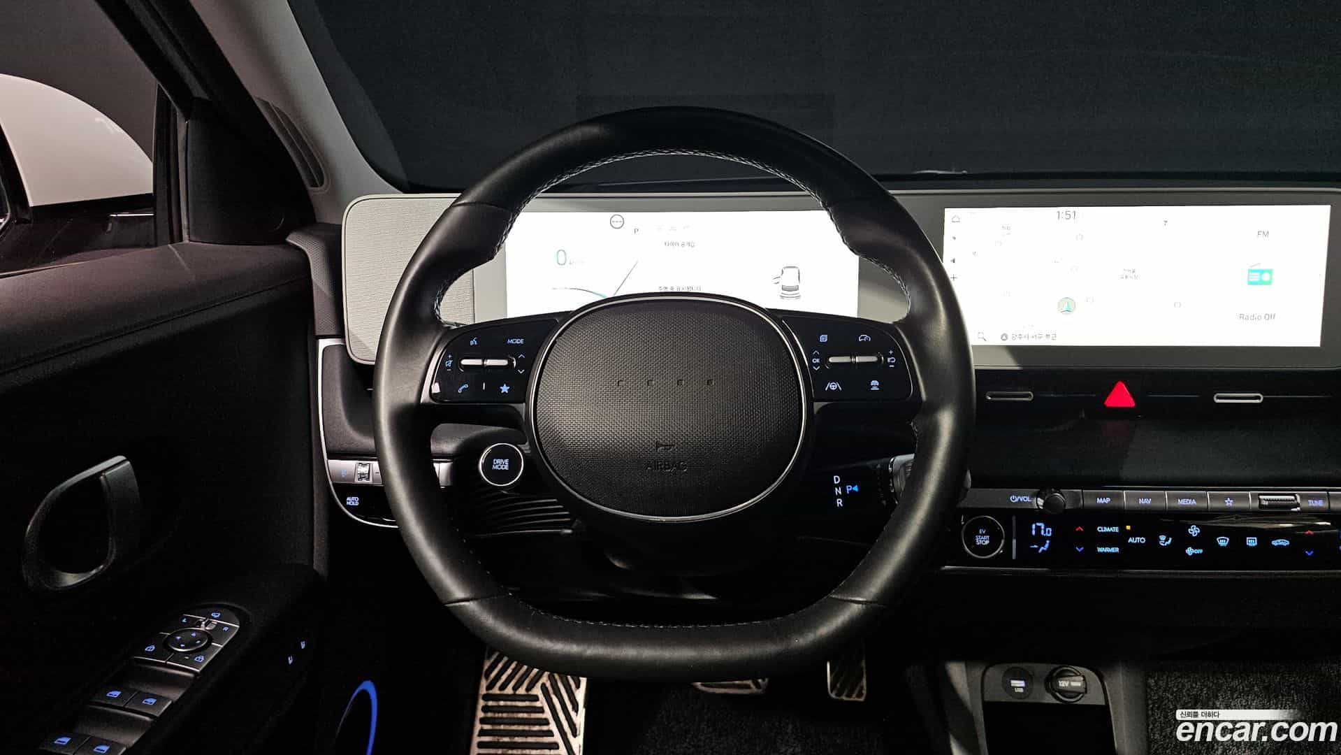 Ioniq5 Hyundai 2022.2-OPTION-015
