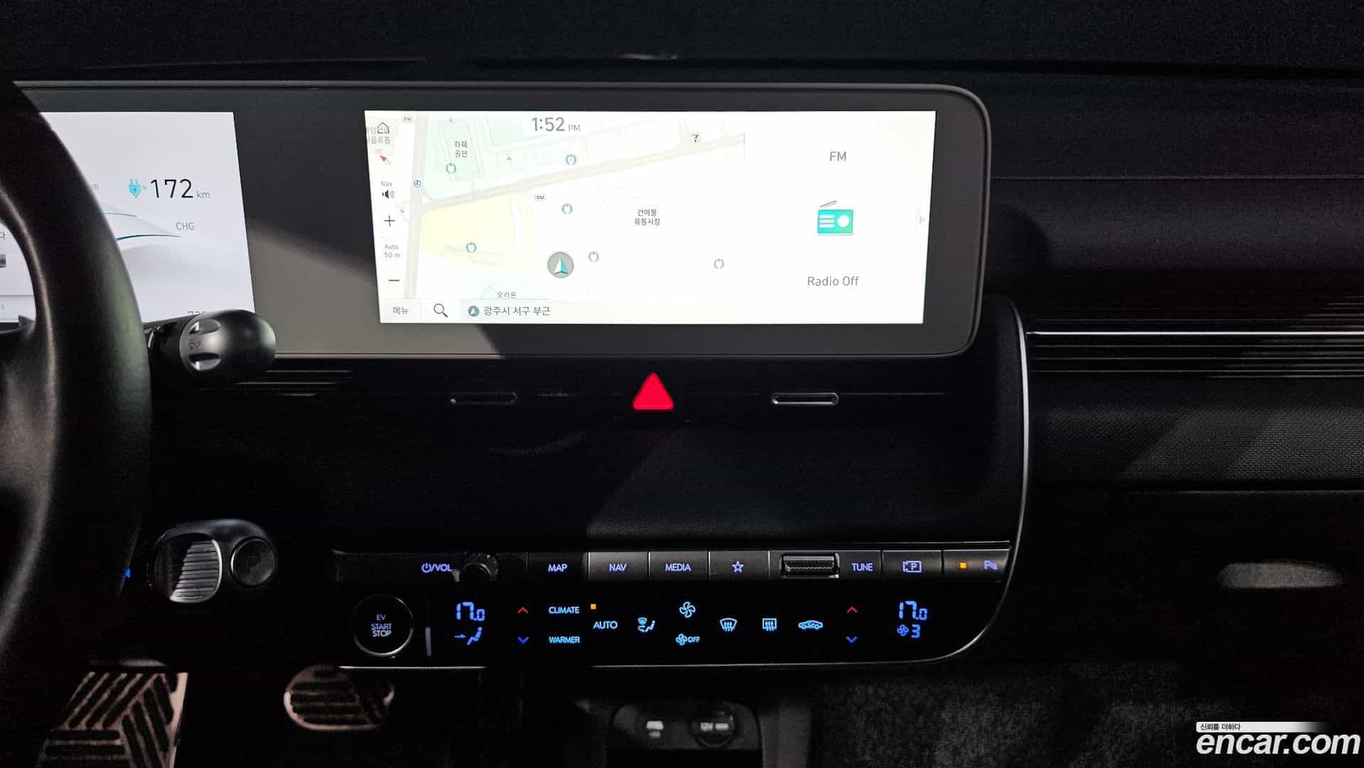 Ioniq5 Hyundai 2022.2-OPTION-016