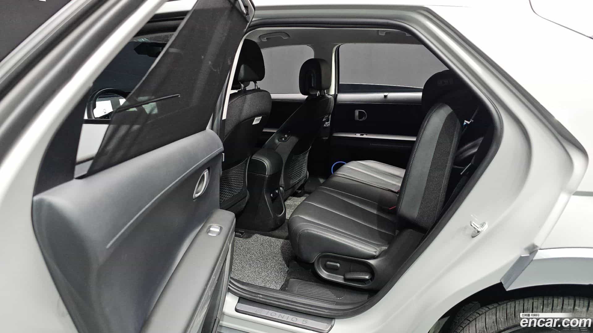 Ioniq5 Hyundai 2022.2-OPTION-023