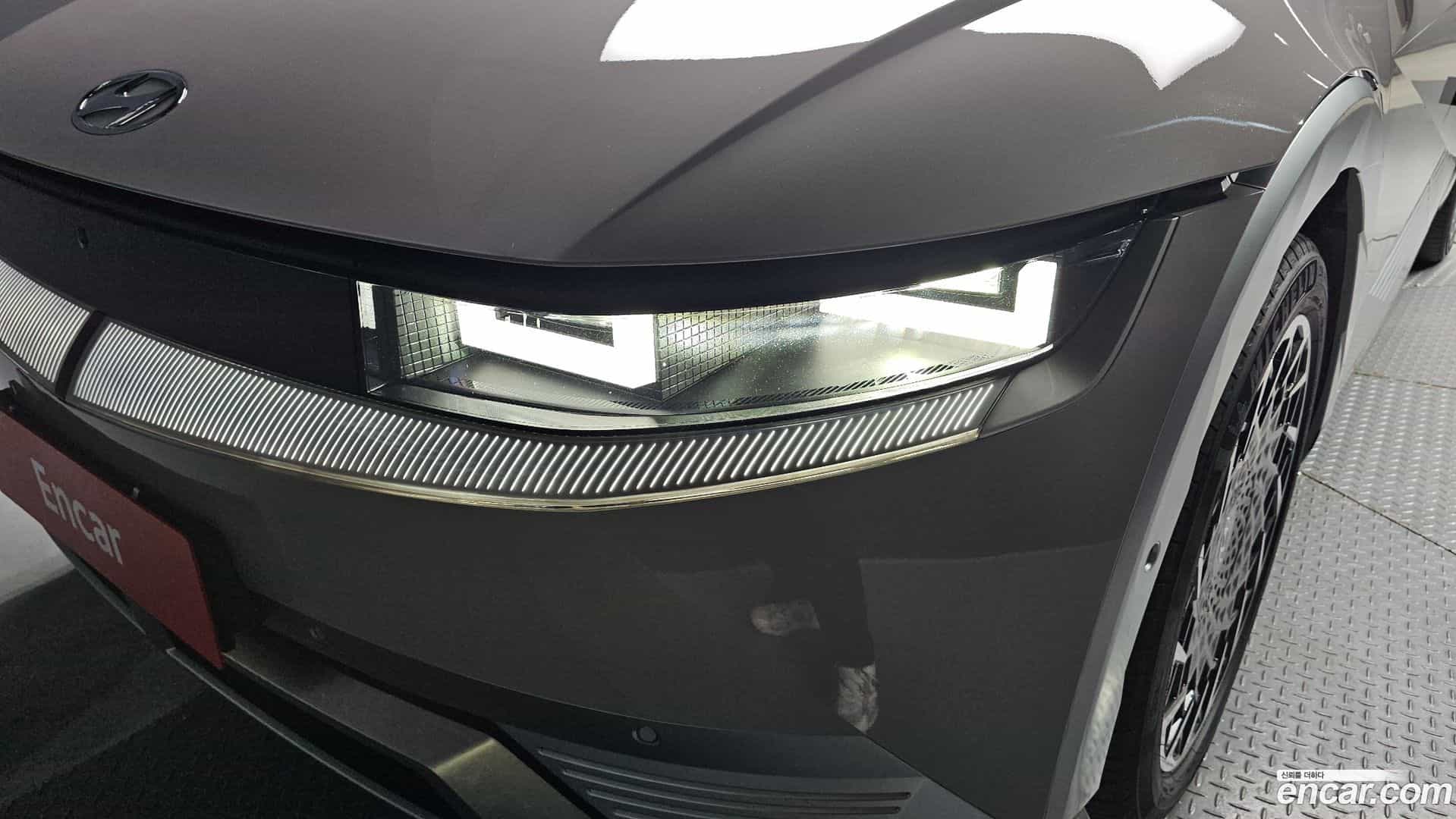 Ioniq5 Hyundai 2022.2-OUTER-032