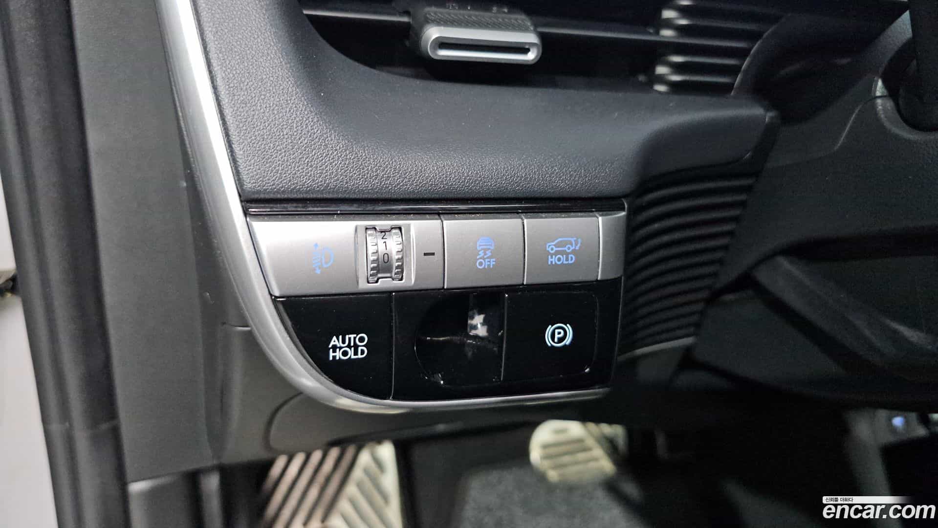 Ioniq5 Hyundai 2022.2-OPTION-041