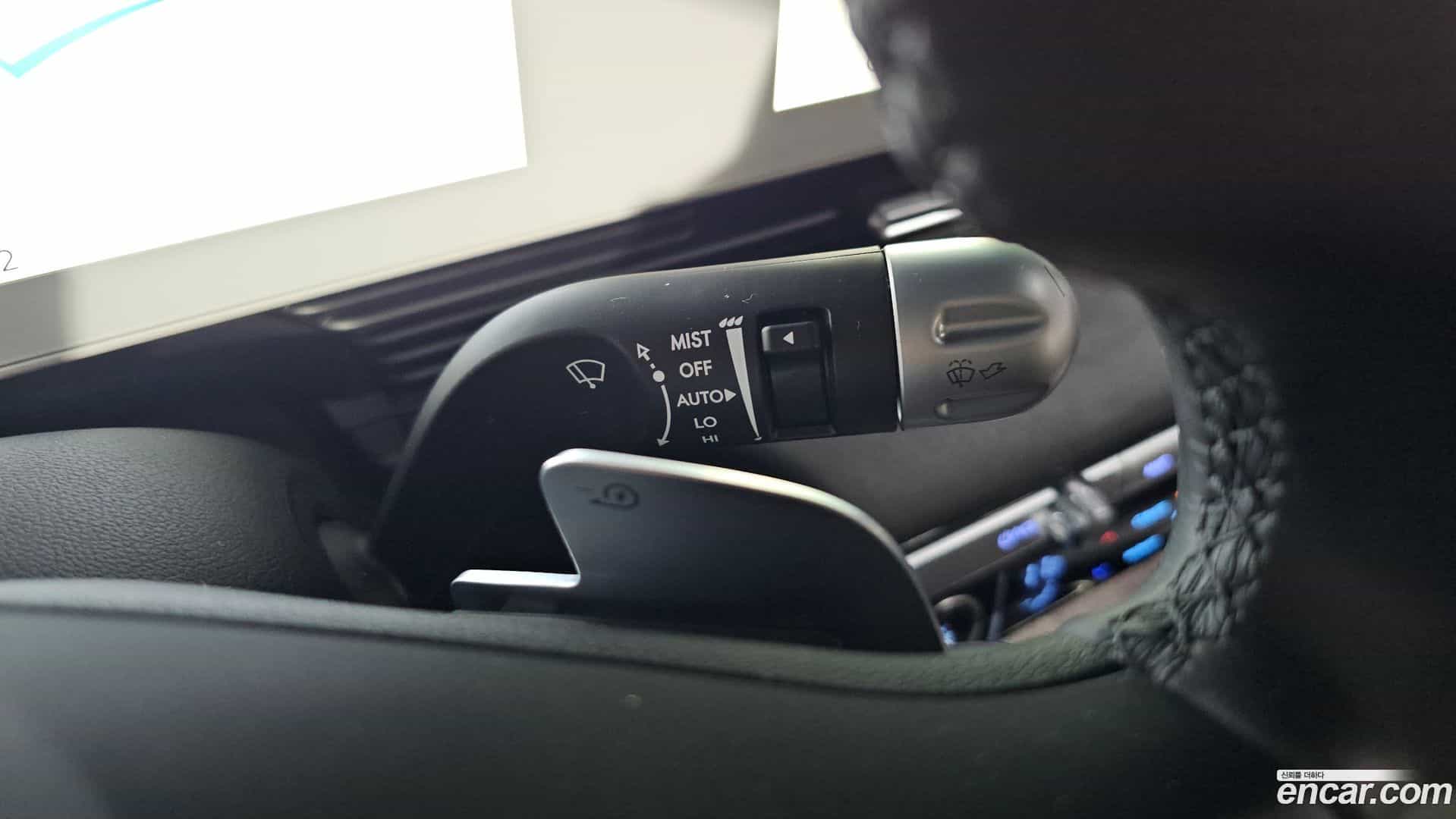 Ioniq5 Hyundai 2022.2-OPTION-042