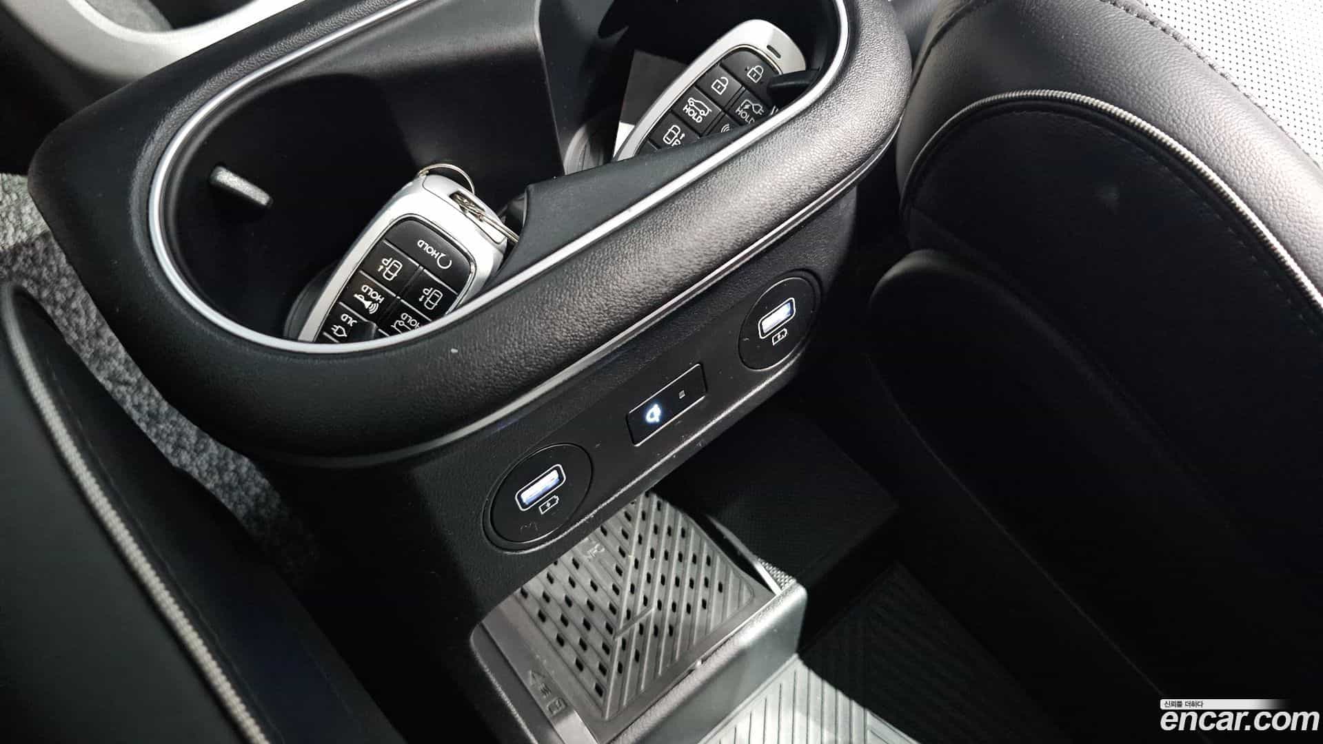 Ioniq5 Hyundai 2022.2-OPTION-045