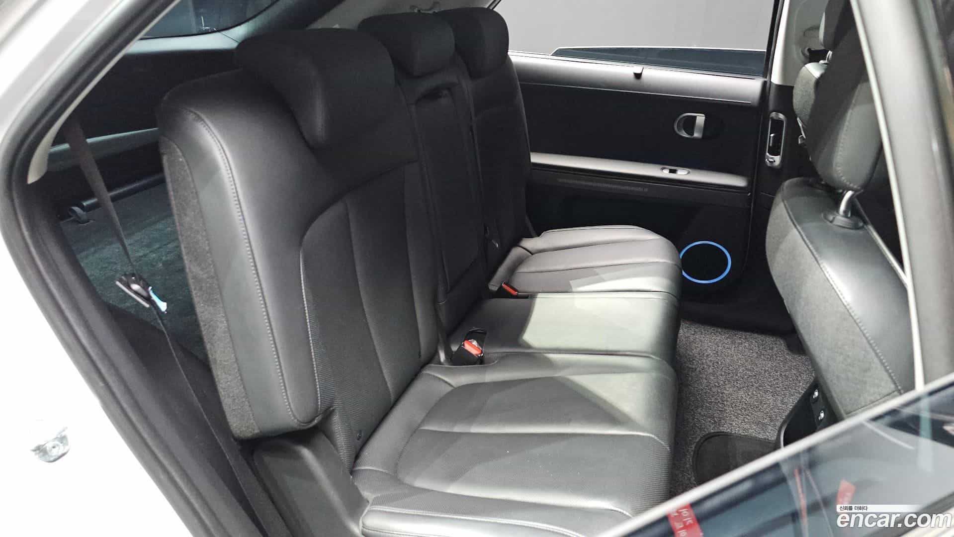 Ioniq5 Hyundai 2022.2-OPTION-046