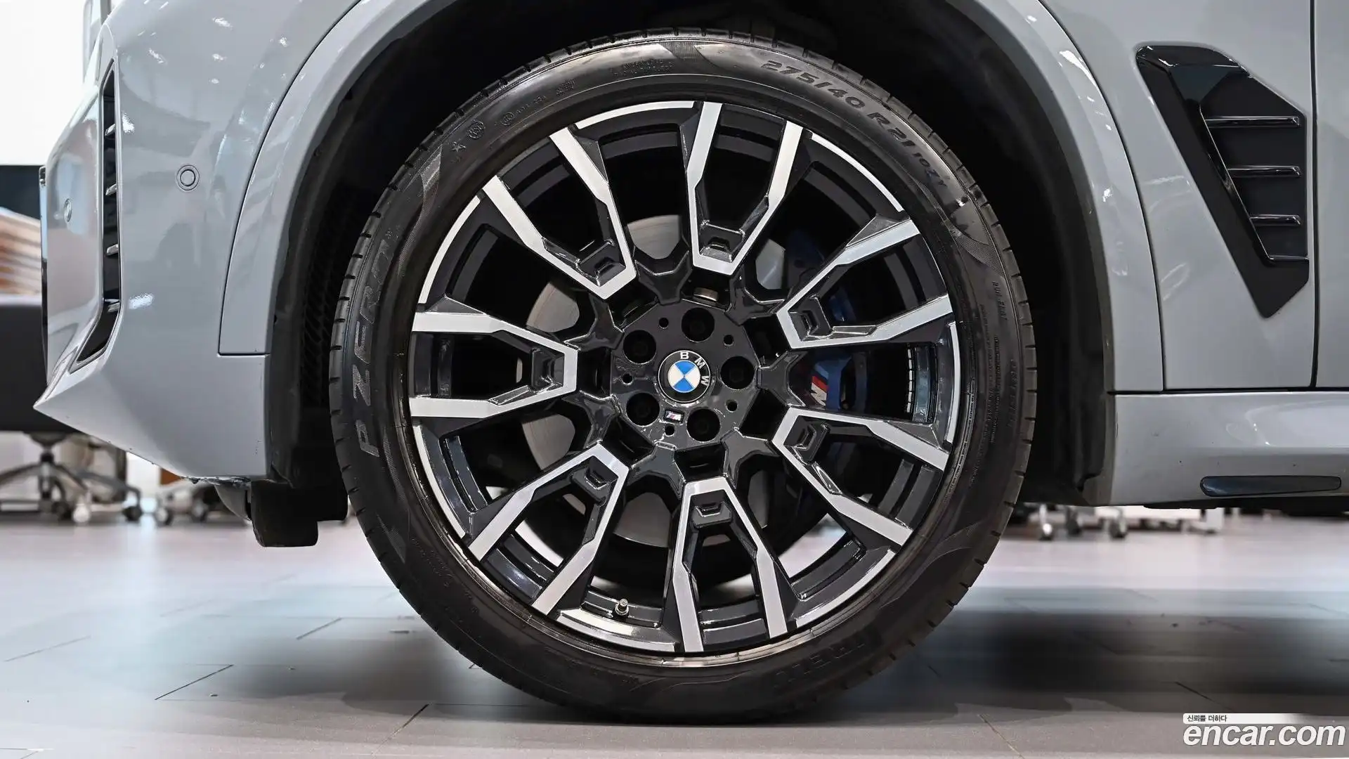 X5 BMW 2023.8-OUTER-005