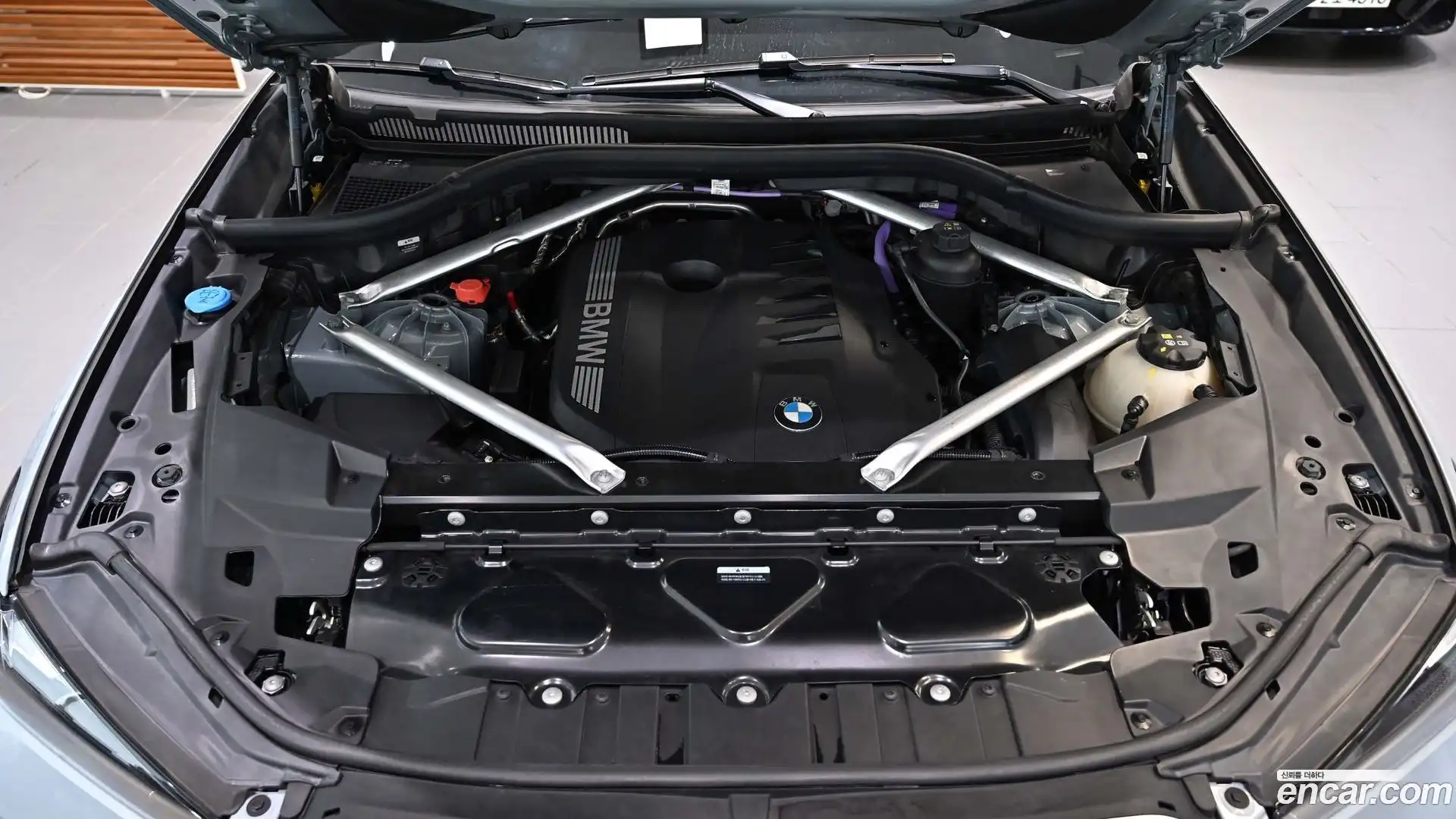 X5 BMW 2023.8-OUTER-006