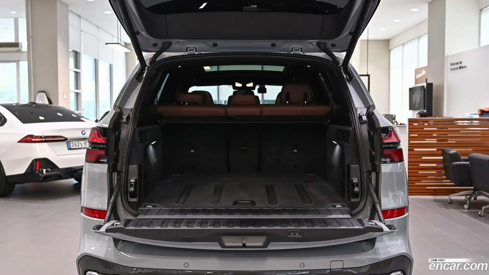 X5 BMW 2023.8-INNER-007
