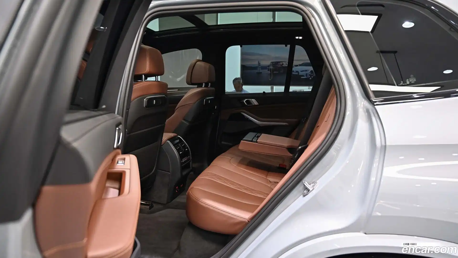 X5 BMW 2023.8-INNER-010