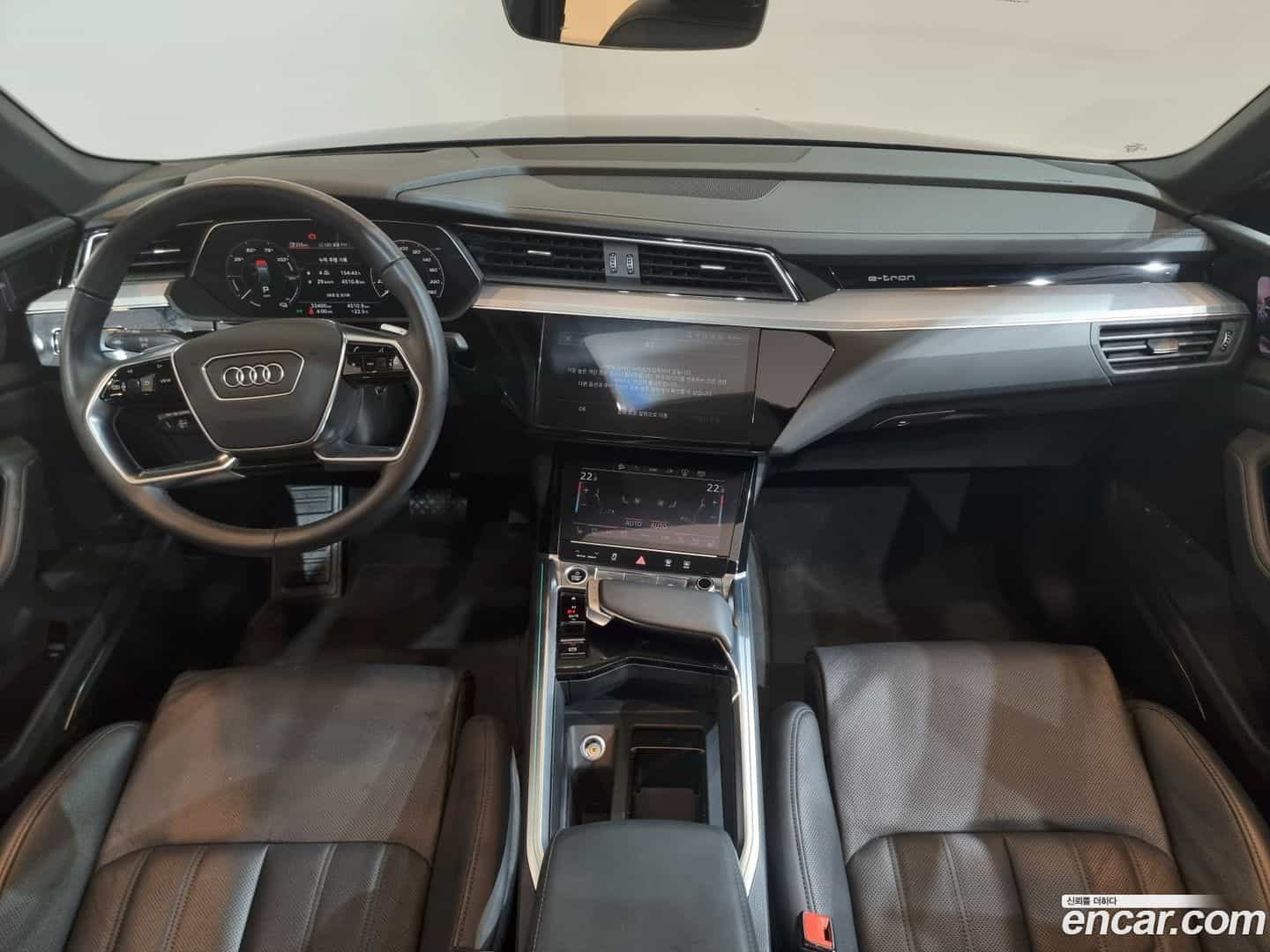 e-tron Audi 2023.6-OPTION-015