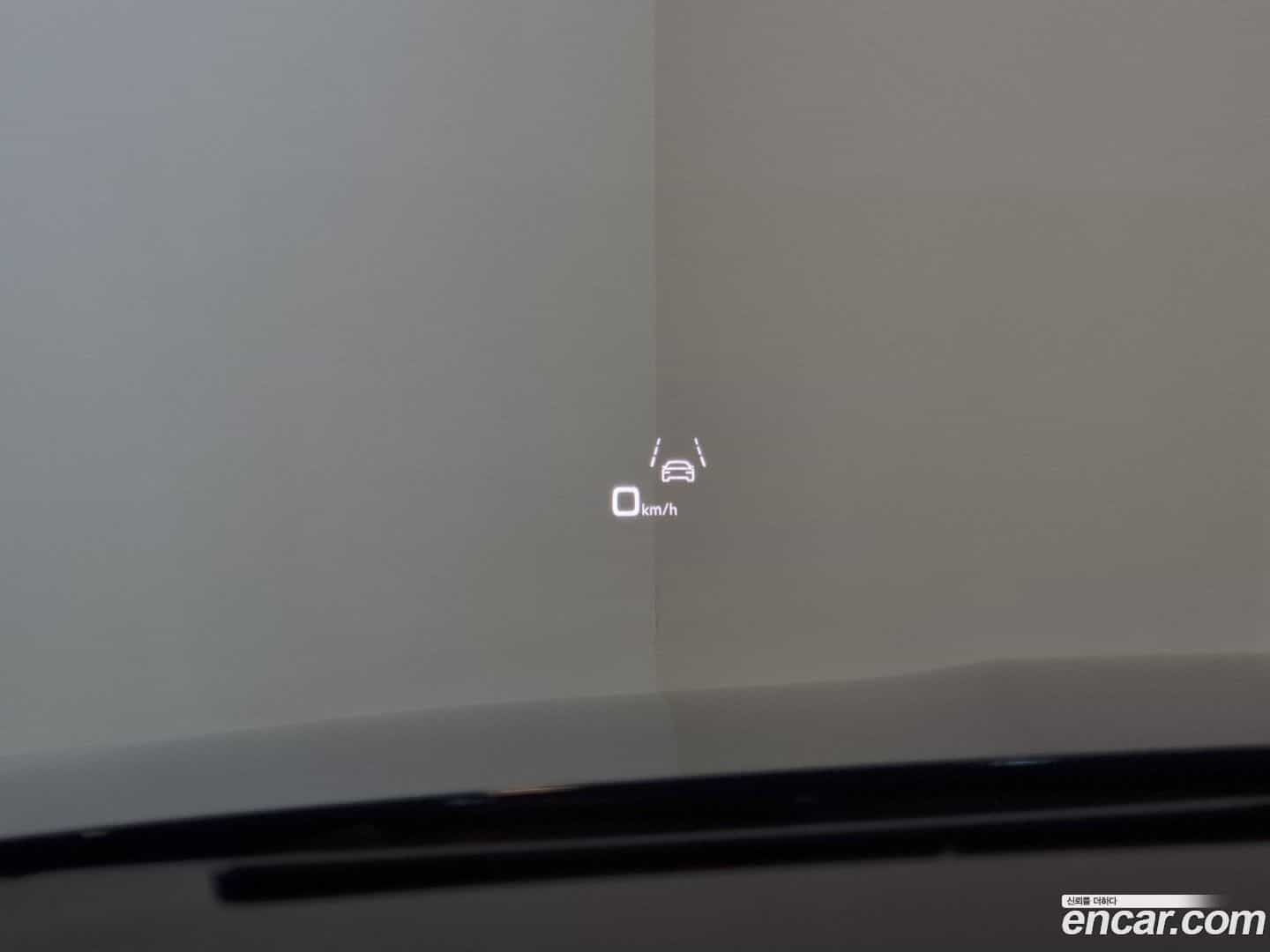 e-tron Audi 2023.6-OPTION-019