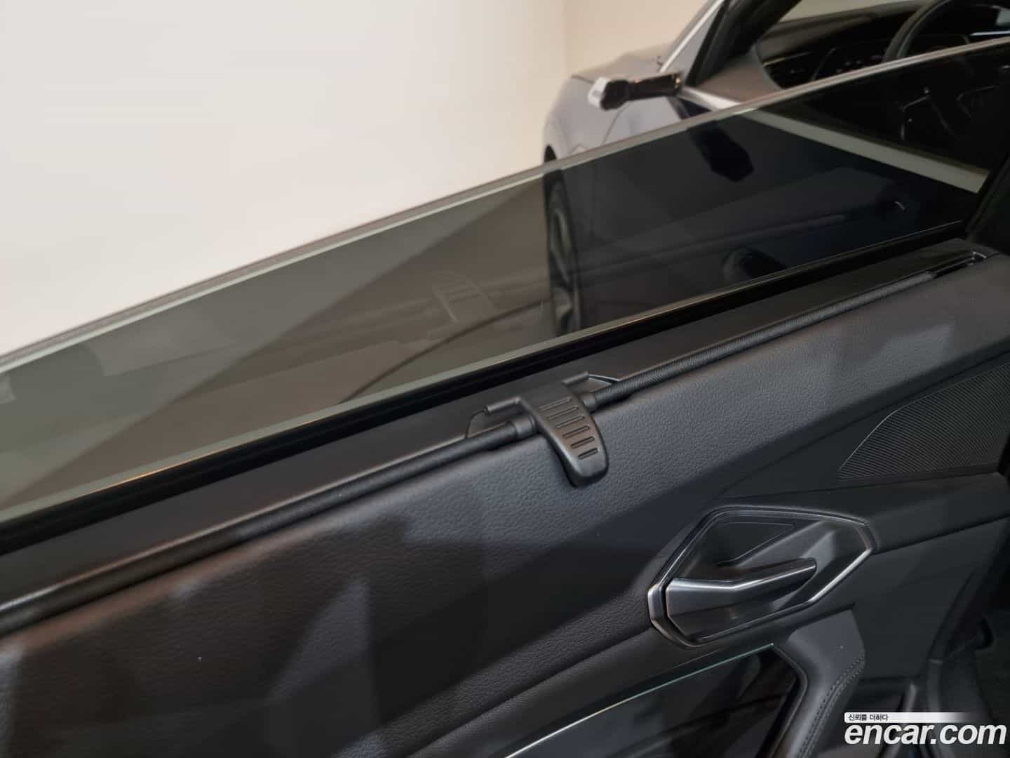 e-tron Audi 2023.6-OPTION-020