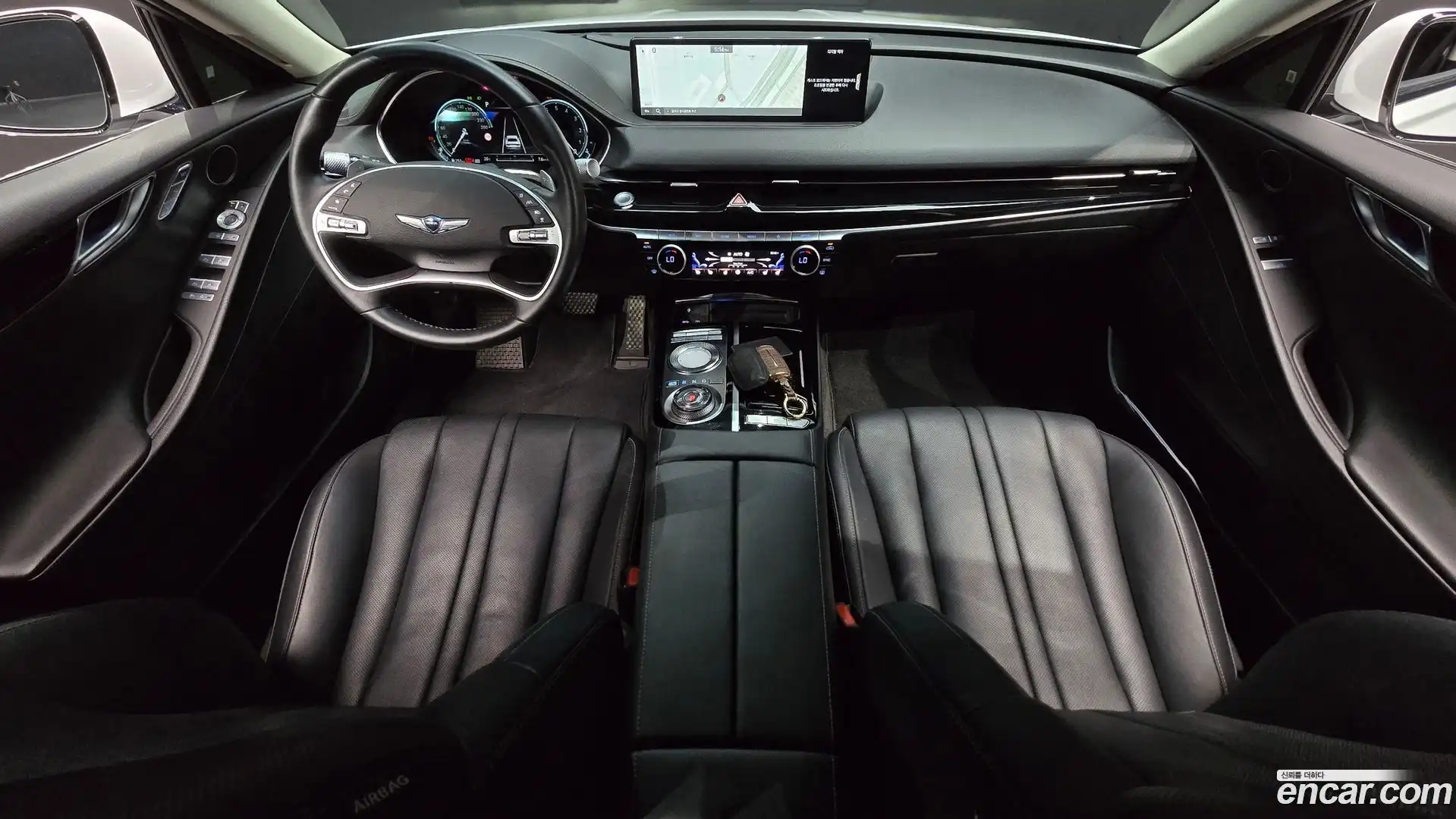 G80 Genesis 2022.3-INNER-007