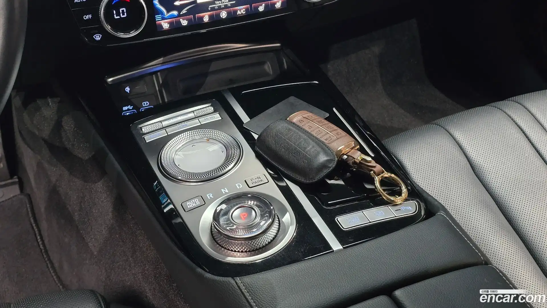 G80 Genesis 2022.3-INNER-009