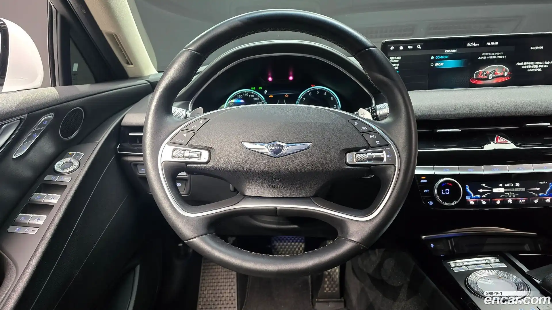 G80 Genesis 2022.3-OPTION-017