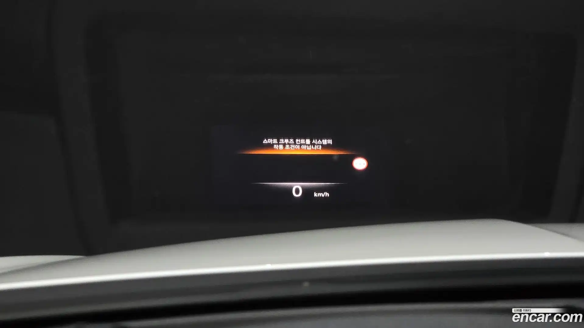 G80 Genesis 2022.3-OPTION-019
