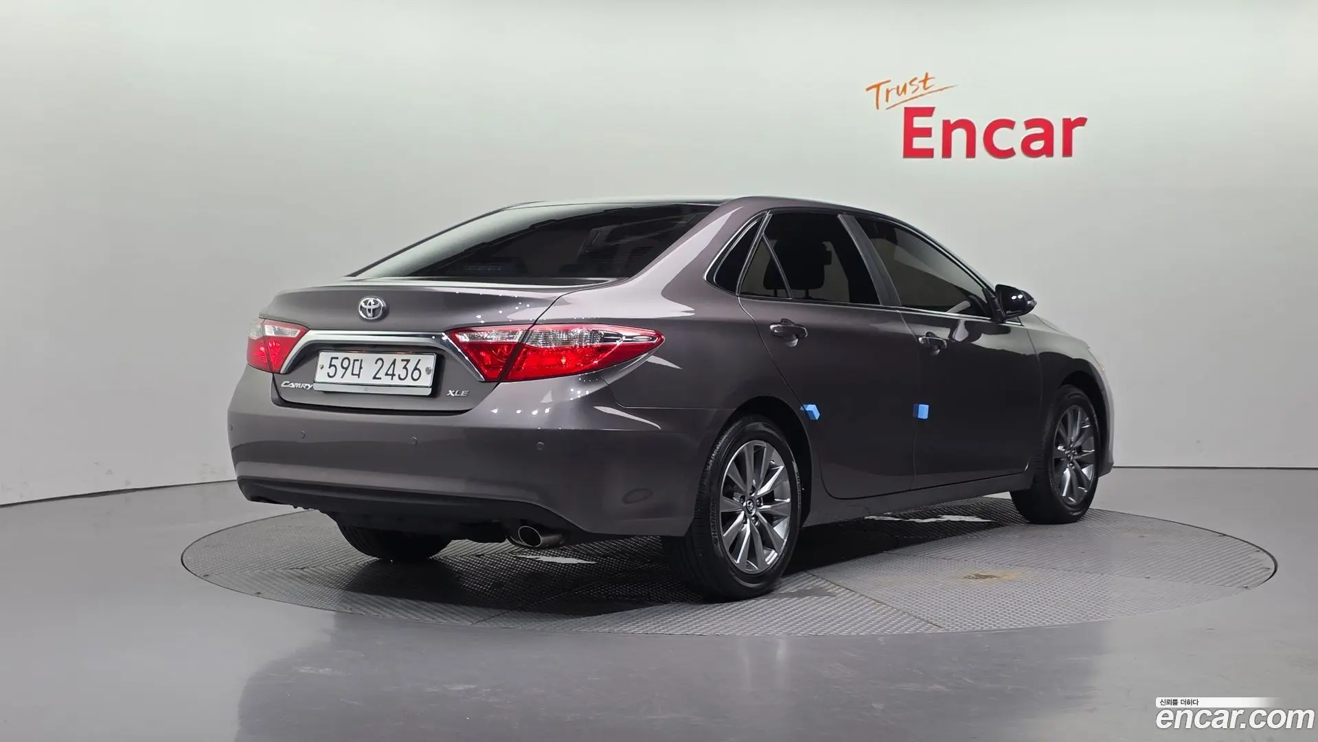 Main__Slider__Photo:Camry Toyota 2015.0-1