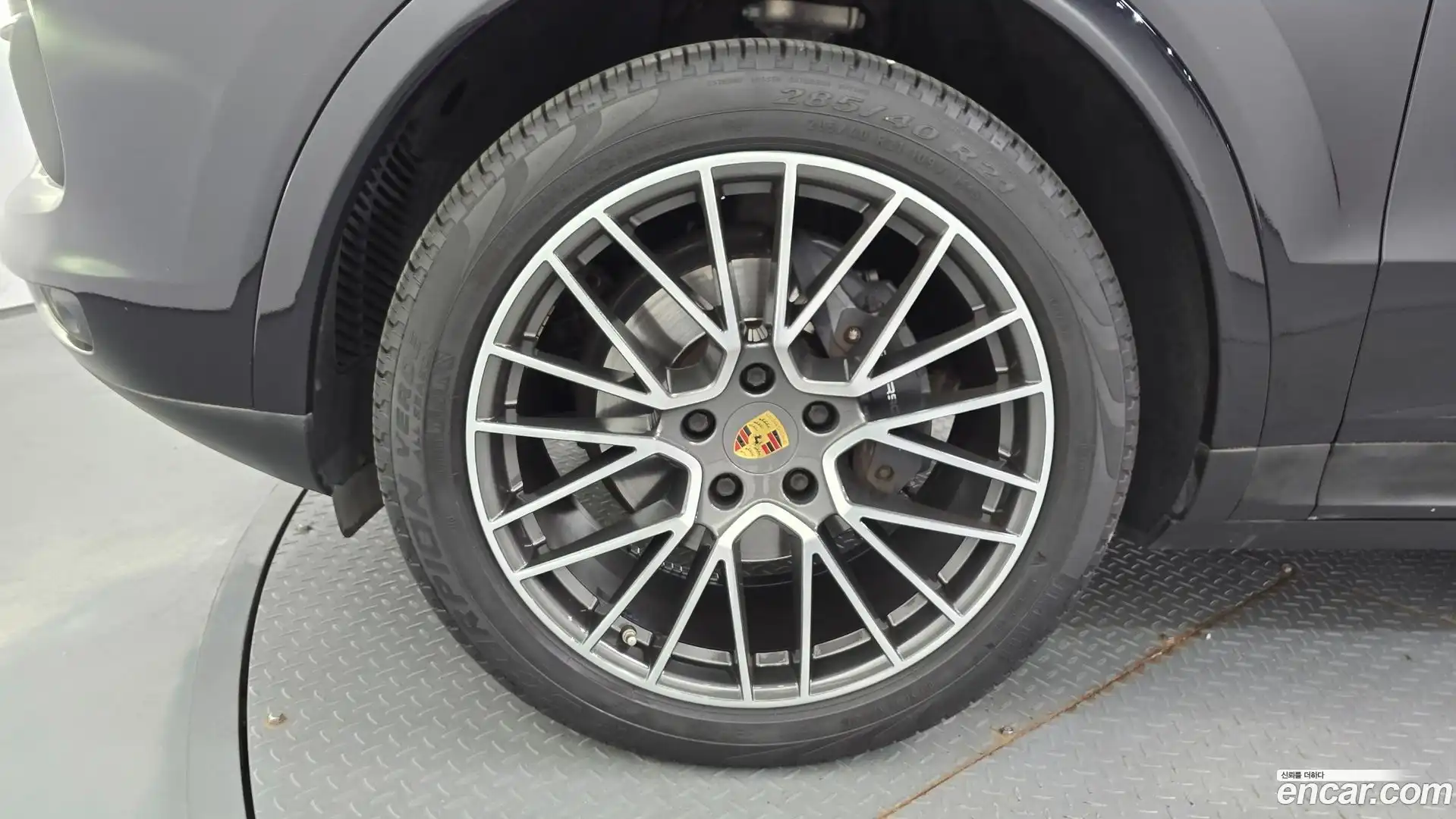 Cayenne Porsche 2020.5-OUTER-005