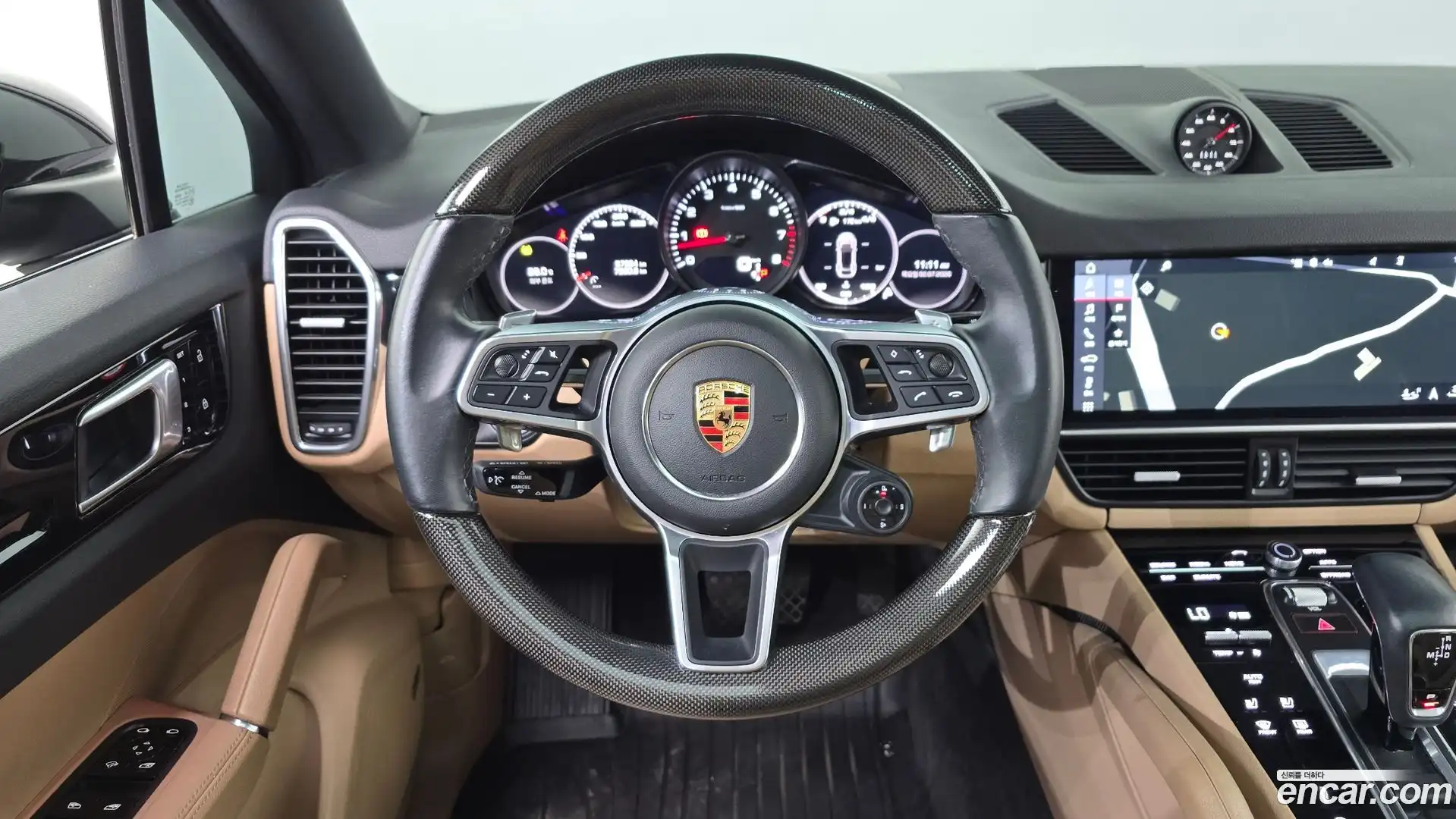 Cayenne Porsche 2020.5-OPTION-017