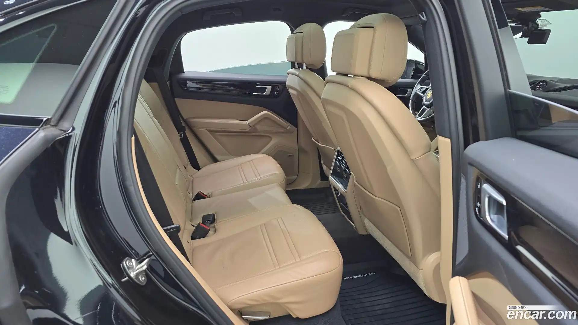 Cayenne Porsche 2020.5-OPTION-024