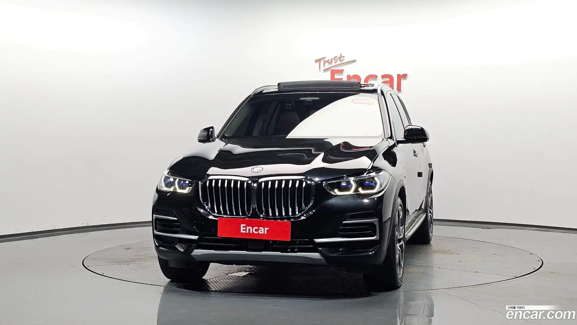 X5 BMW 2022.7-OUTER-003