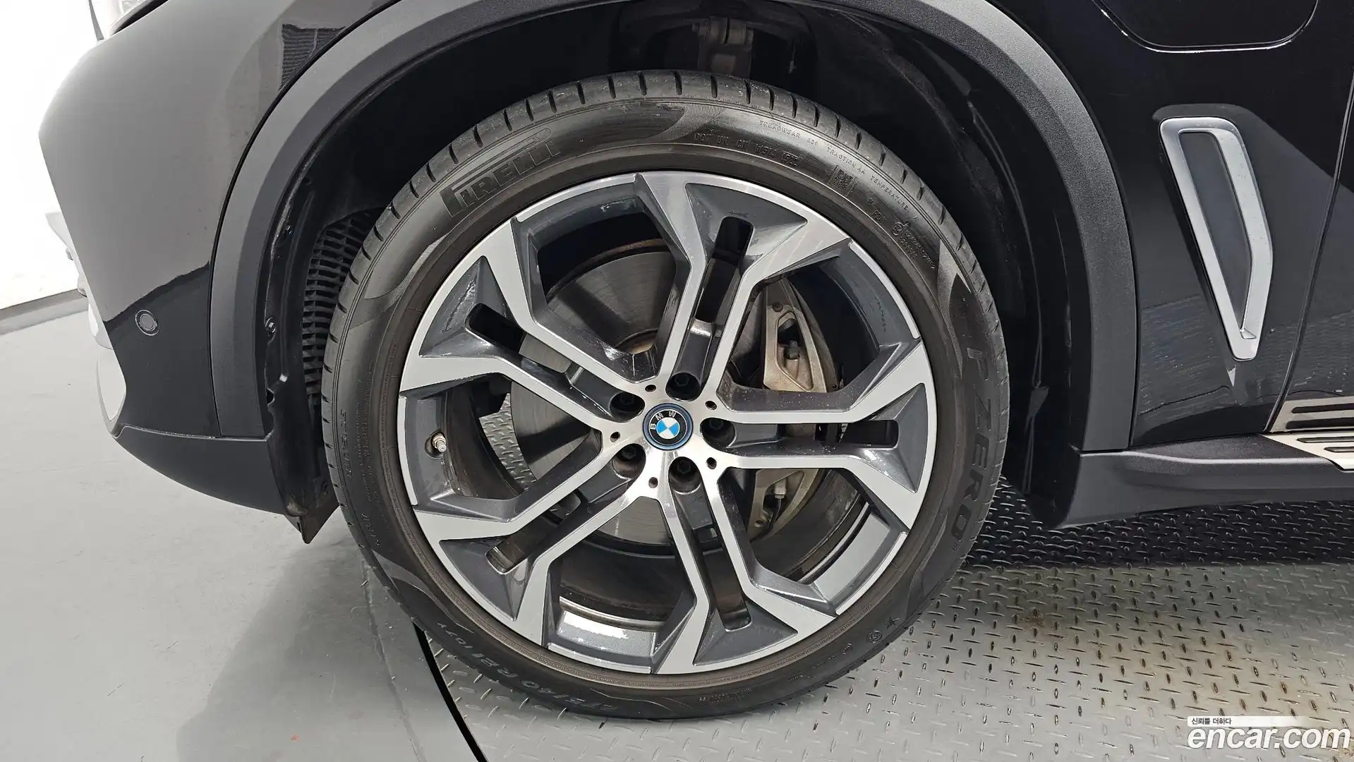 X5 BMW 2022.7-OUTER-005