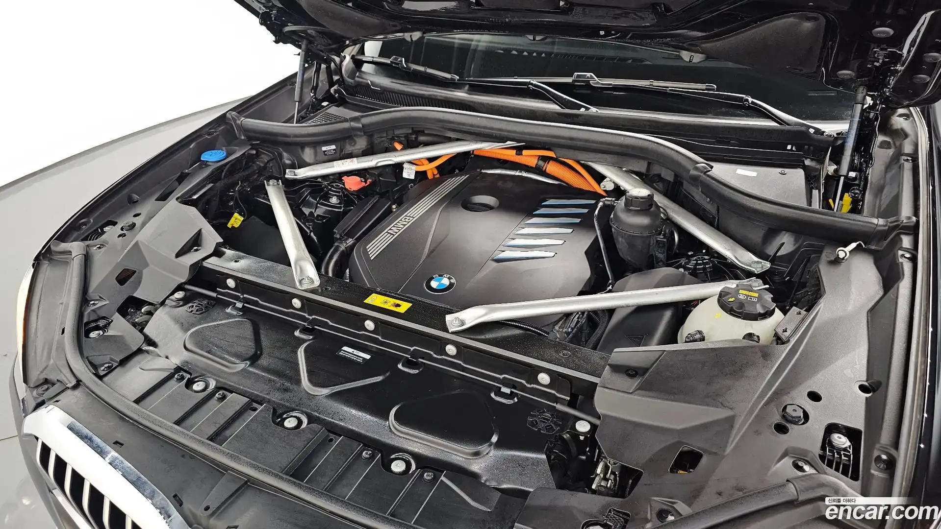 X5 BMW 2022.7-OUTER-006