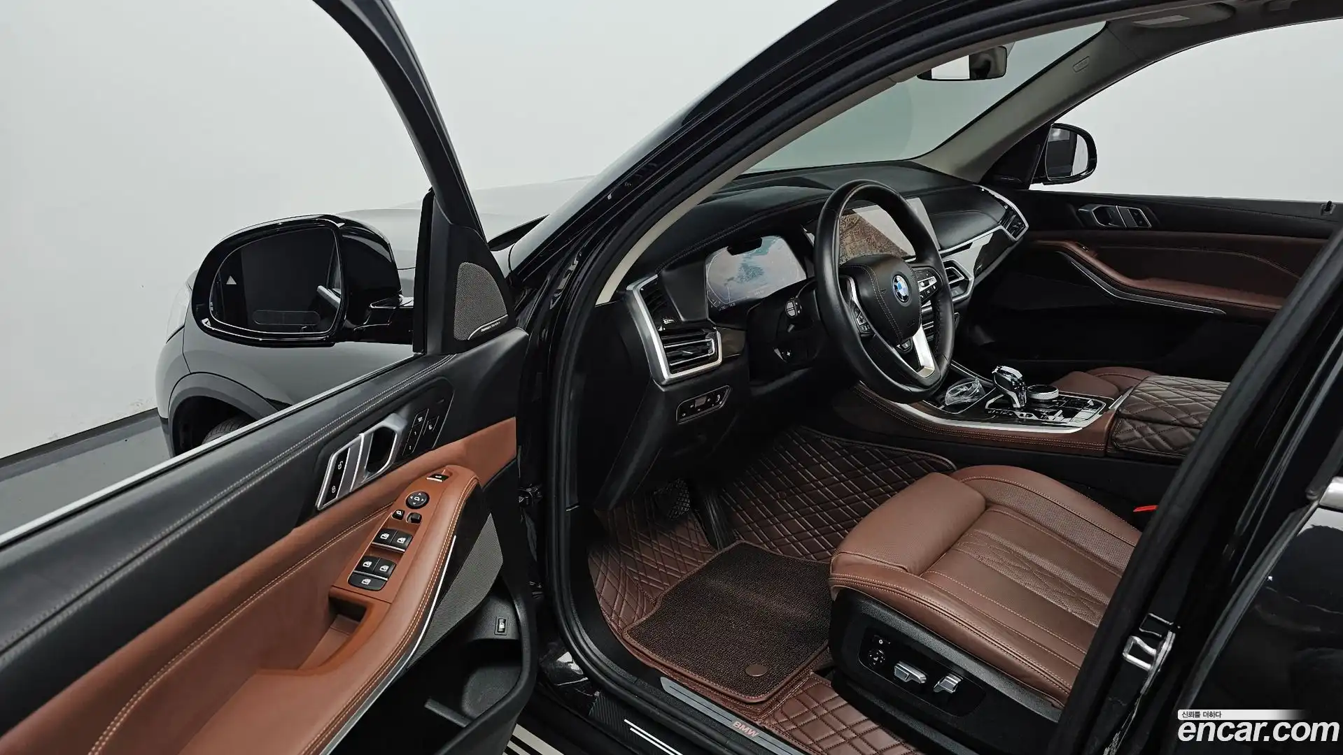 X5 BMW 2022.7-INNER-010