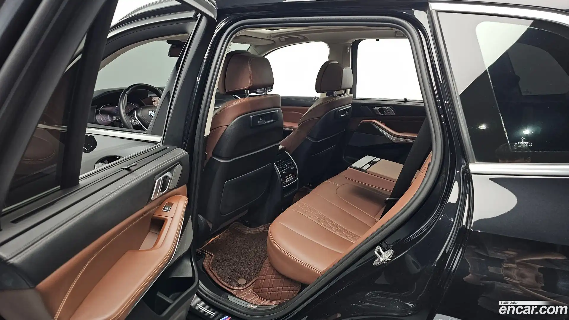 X5 BMW 2022.7-OPTION-015