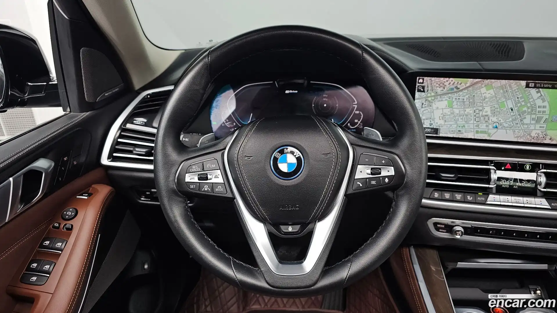 X5 BMW 2022.7-OPTION-017