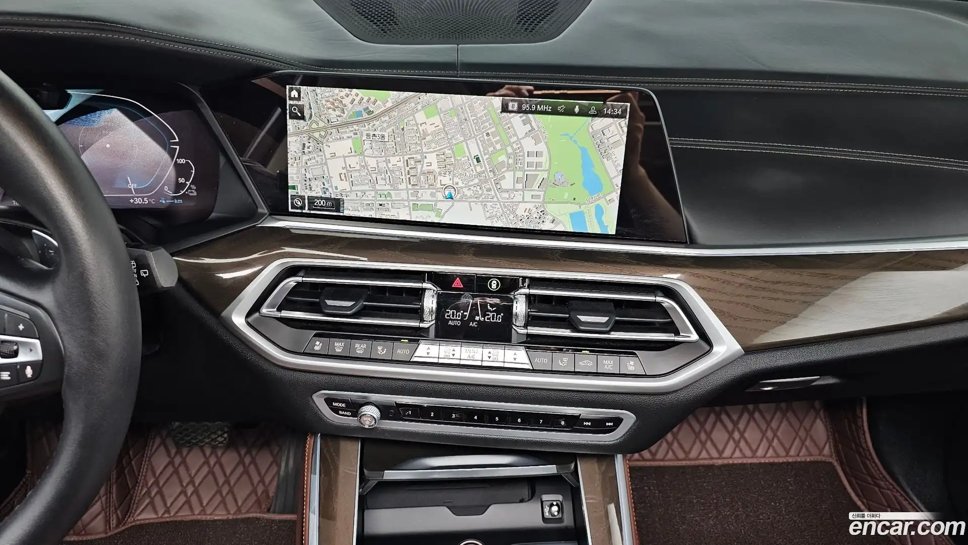 X5 BMW 2022.7-OPTION-018