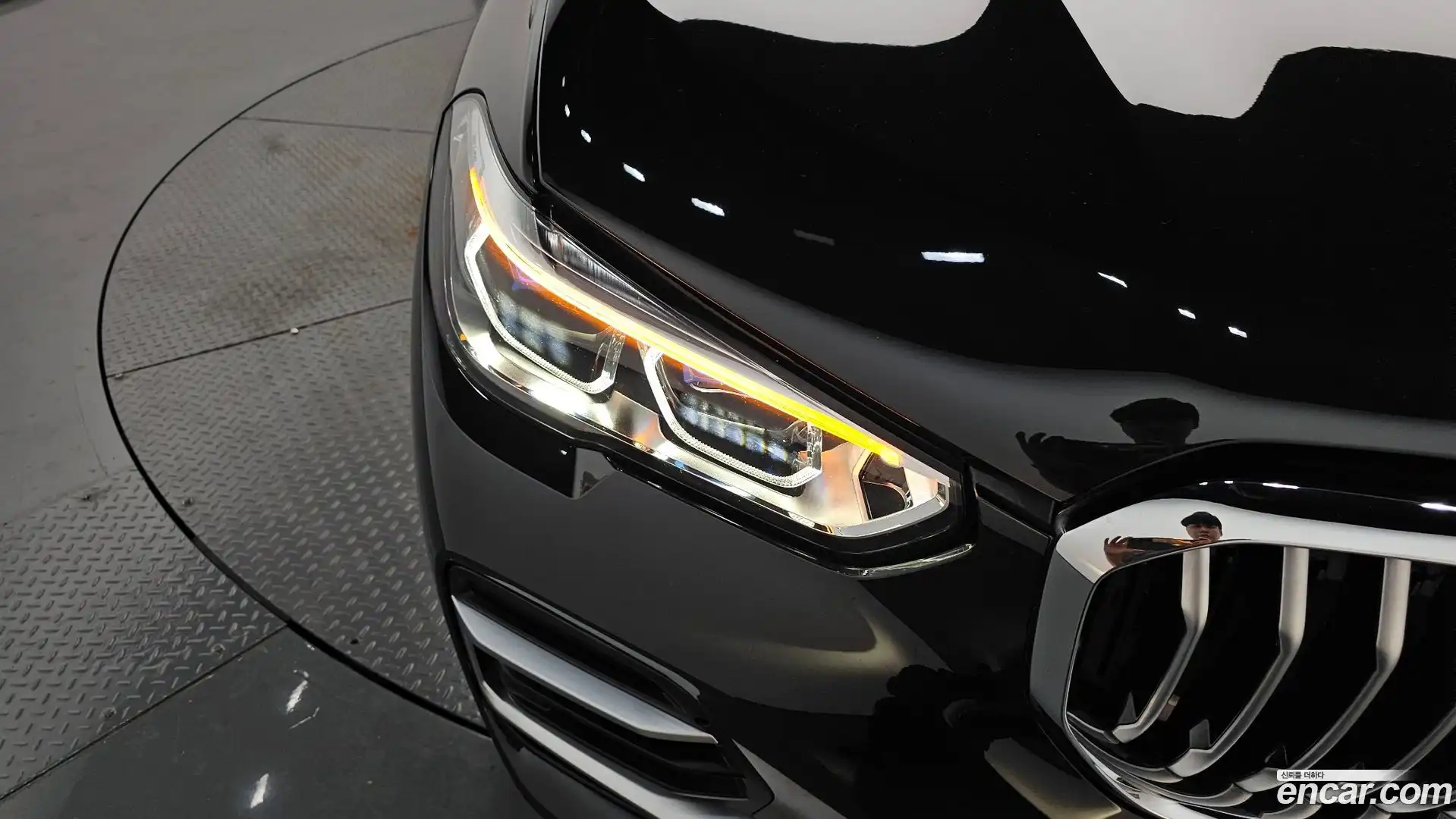 X5 BMW 2022.7-OUTER-032