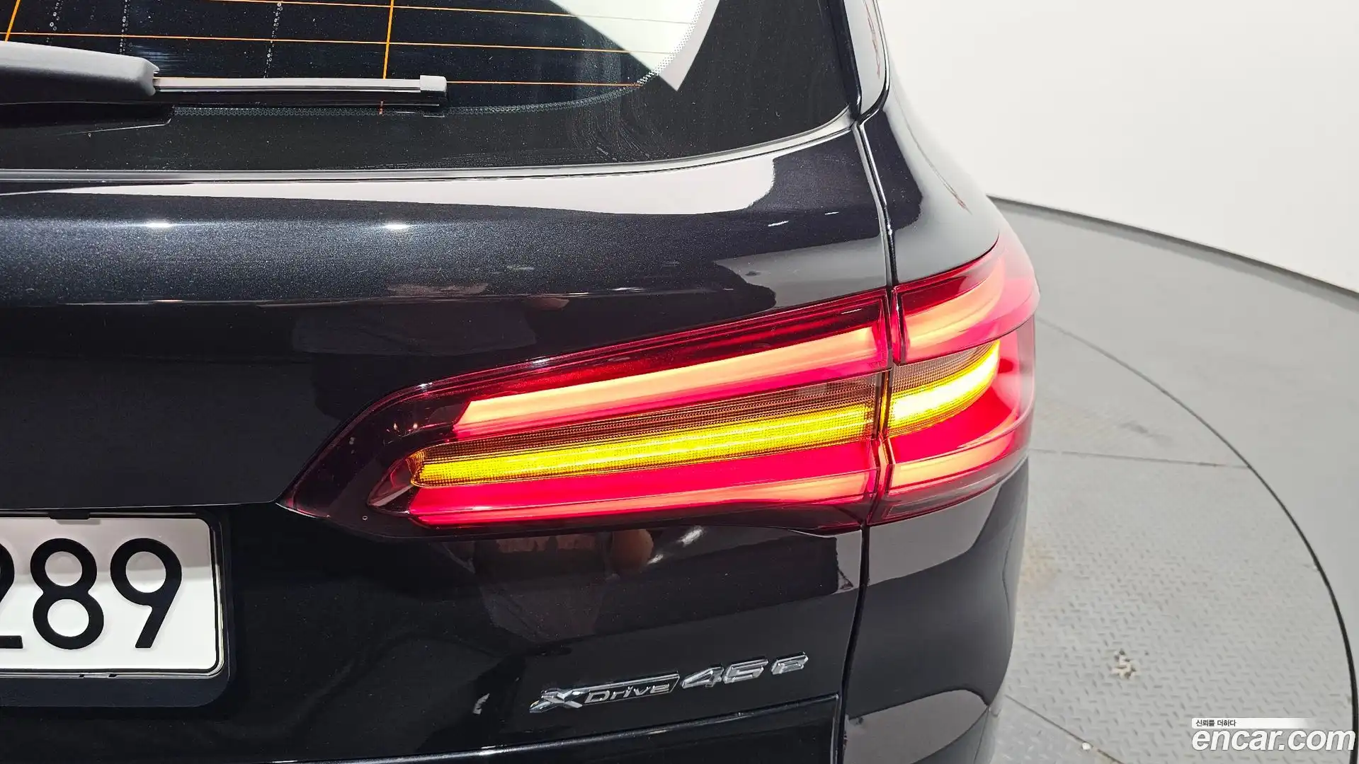 X5 BMW 2022.7-OUTER-033