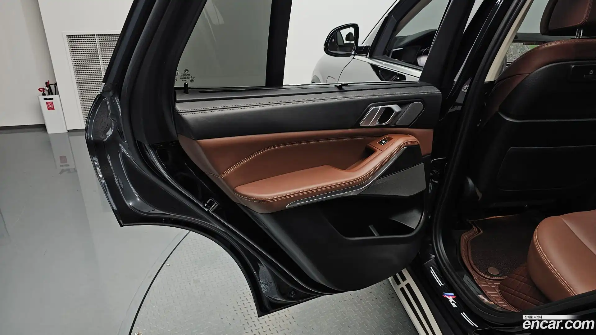 X5 BMW 2022.7-INNER-035