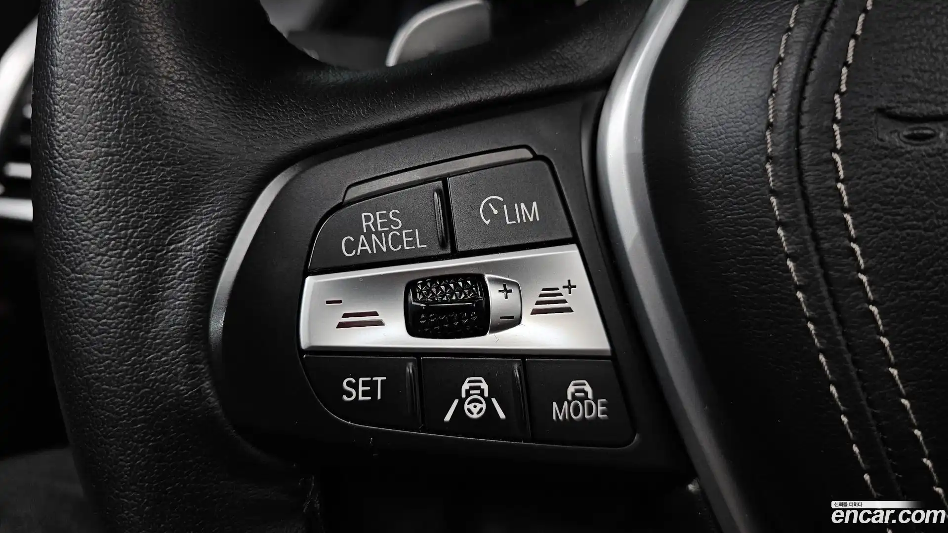 X5 BMW 2022.7-OPTION-040