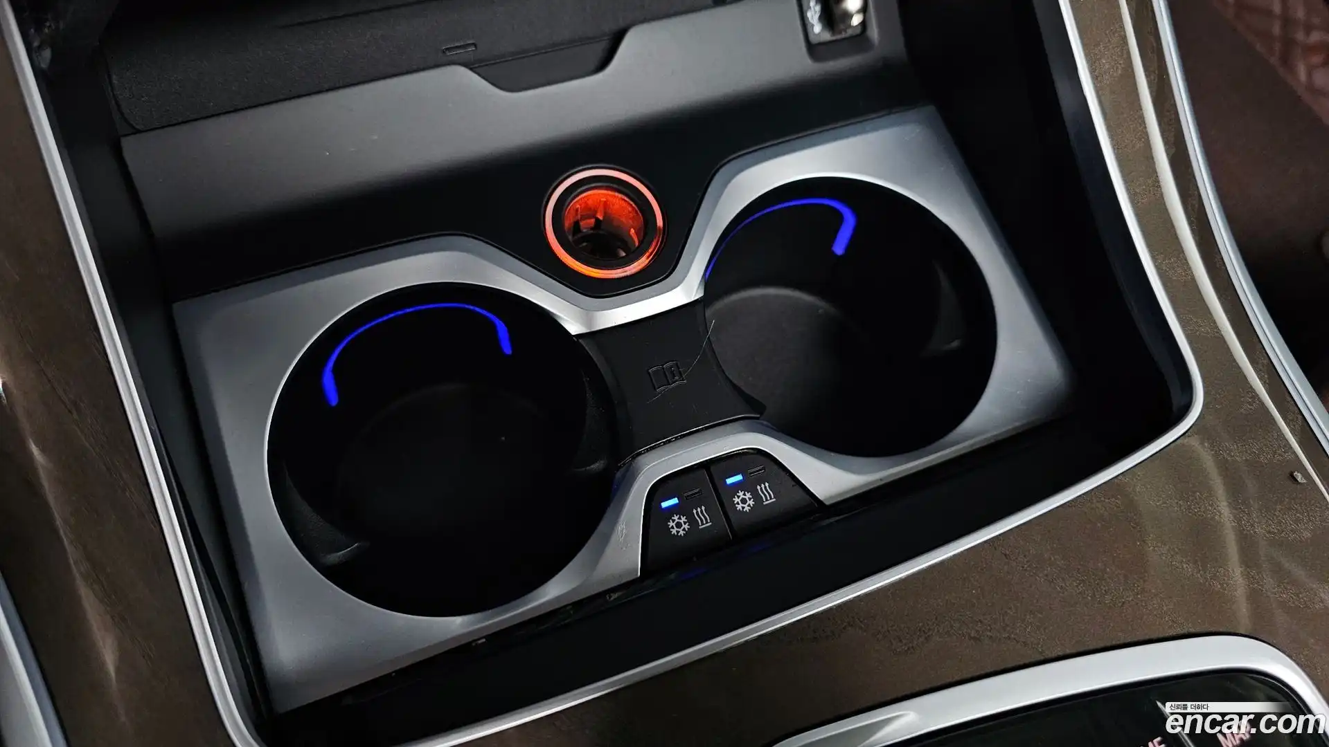 X5 BMW 2022.7-OPTION-041