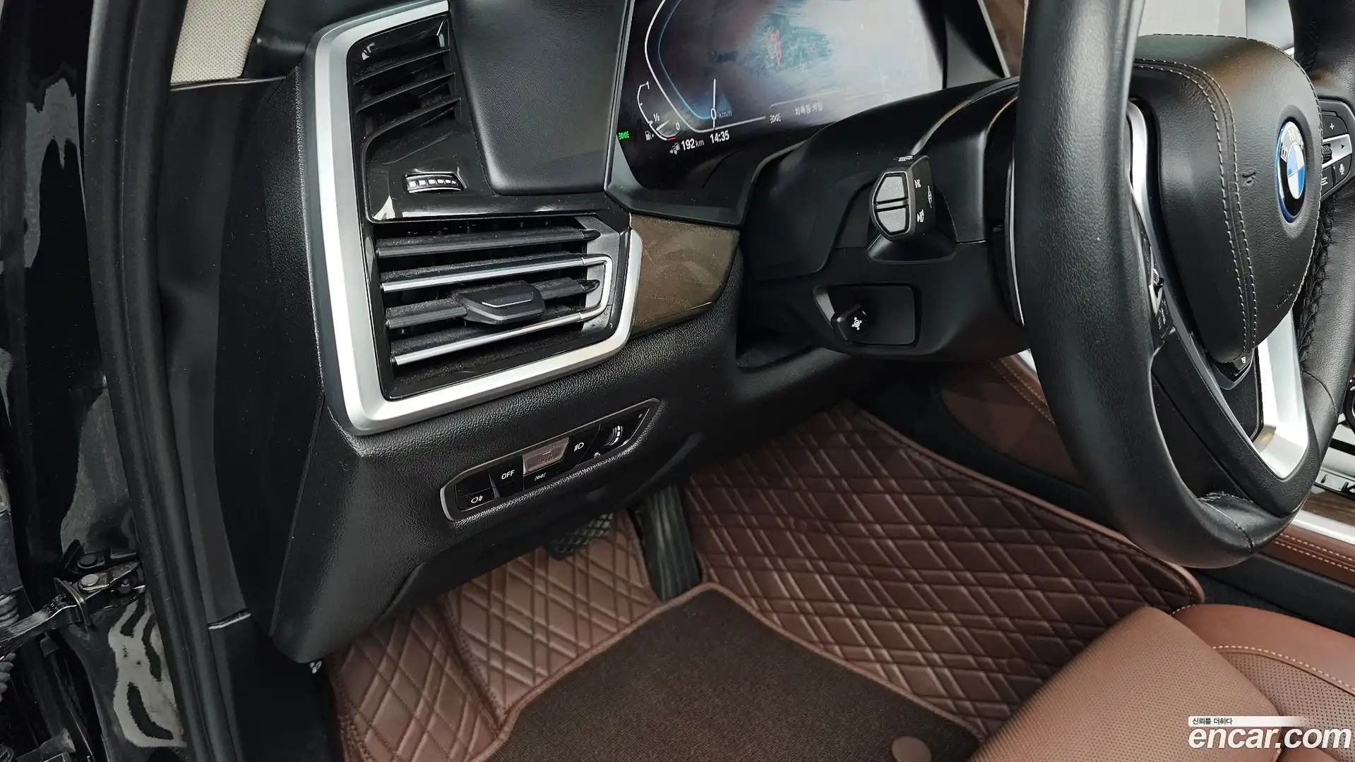 X5 BMW 2022.7-OPTION-042