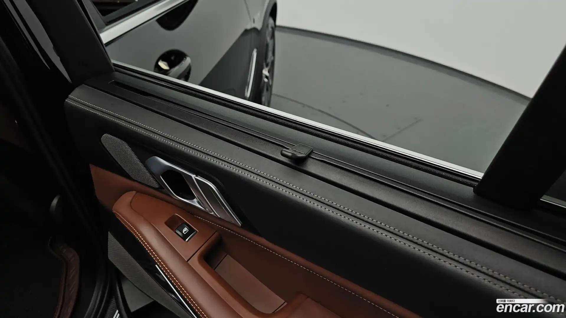 X5 BMW 2022.7-OPTION-048