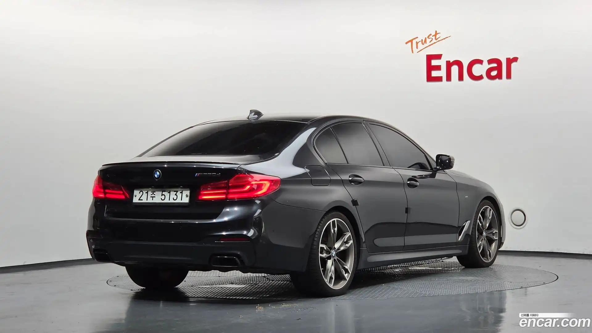 5-Series BMW 2019.7-OUTER-002