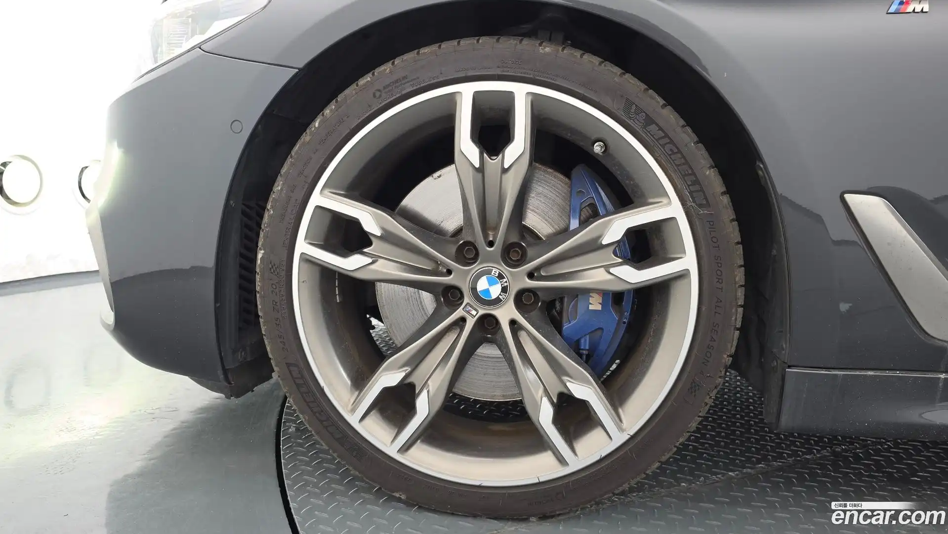 5-Series BMW 2019.7-OUTER-005