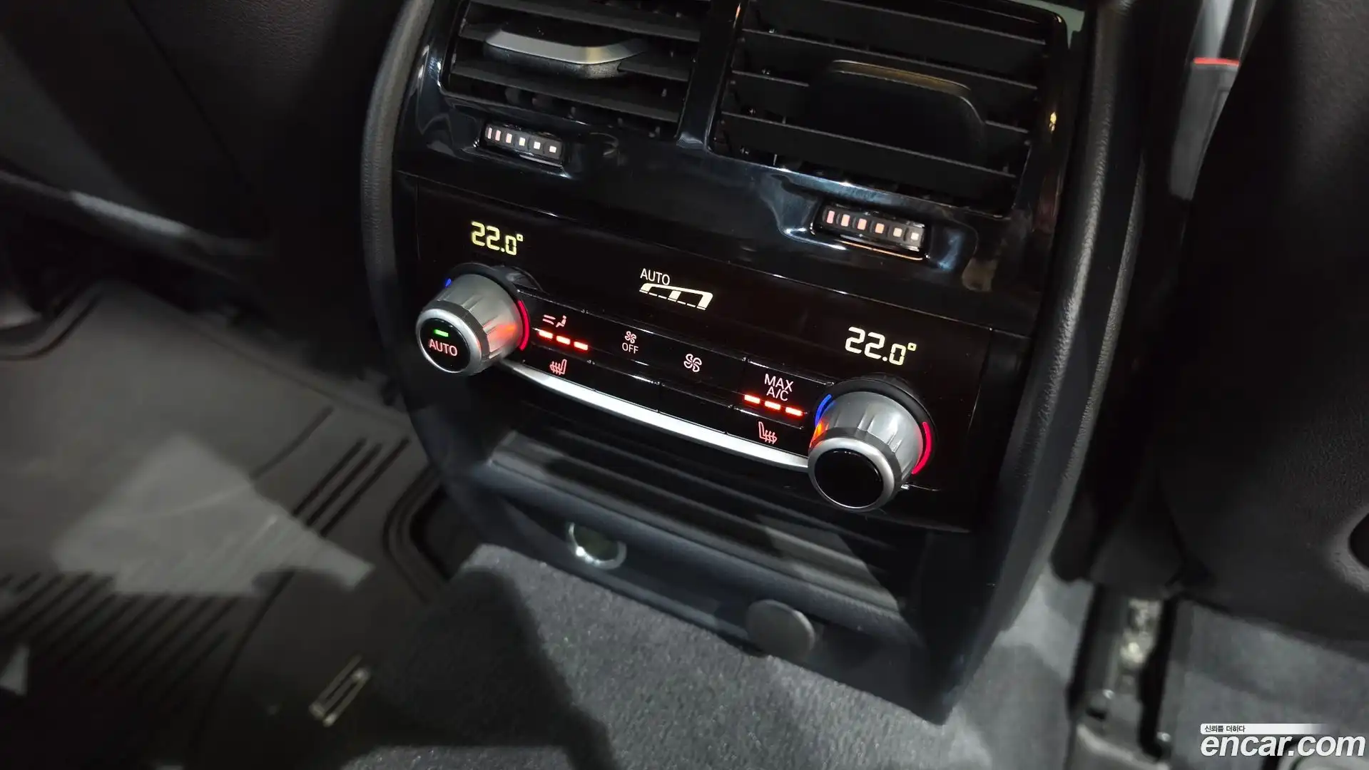 5-Series BMW 2019.7-OPTION-023