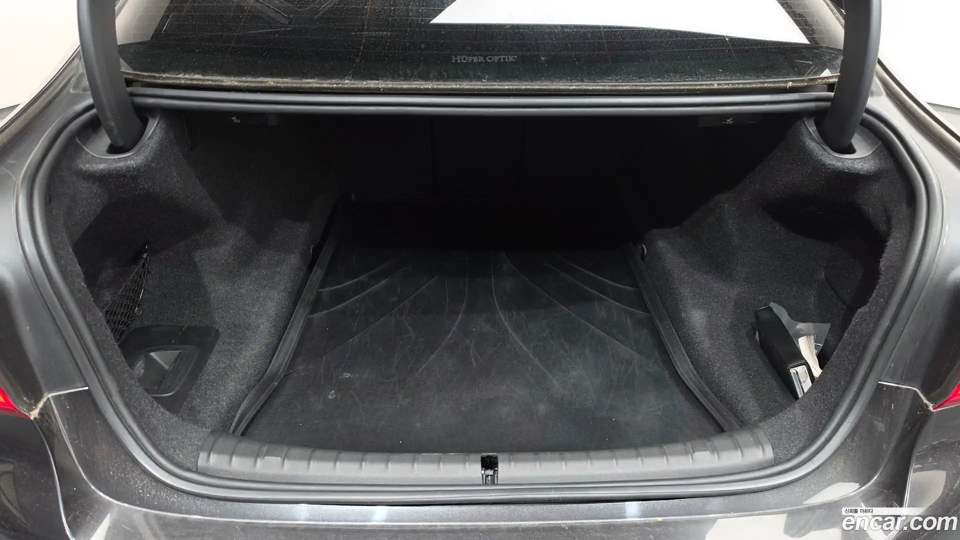 5-Series BMW 2019.7-OPTION-024