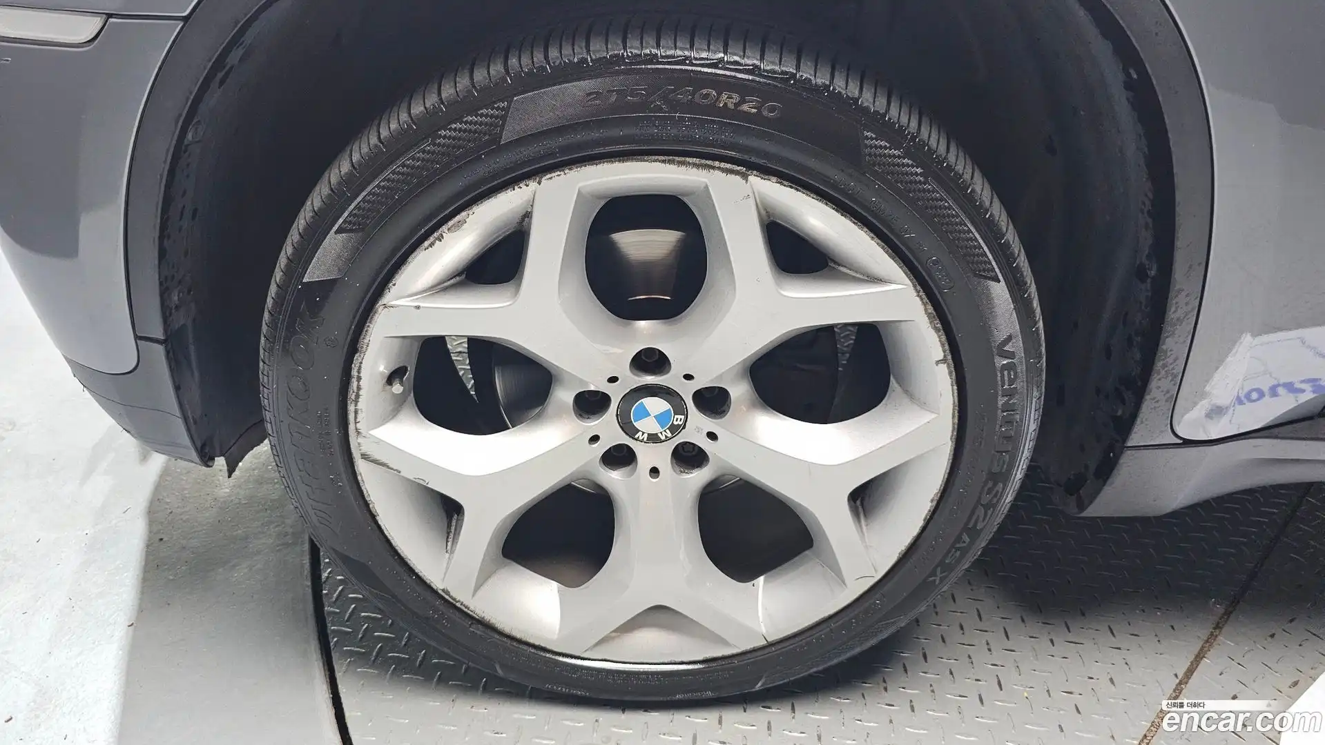 X6 BMW 2013.0-OUTER-005
