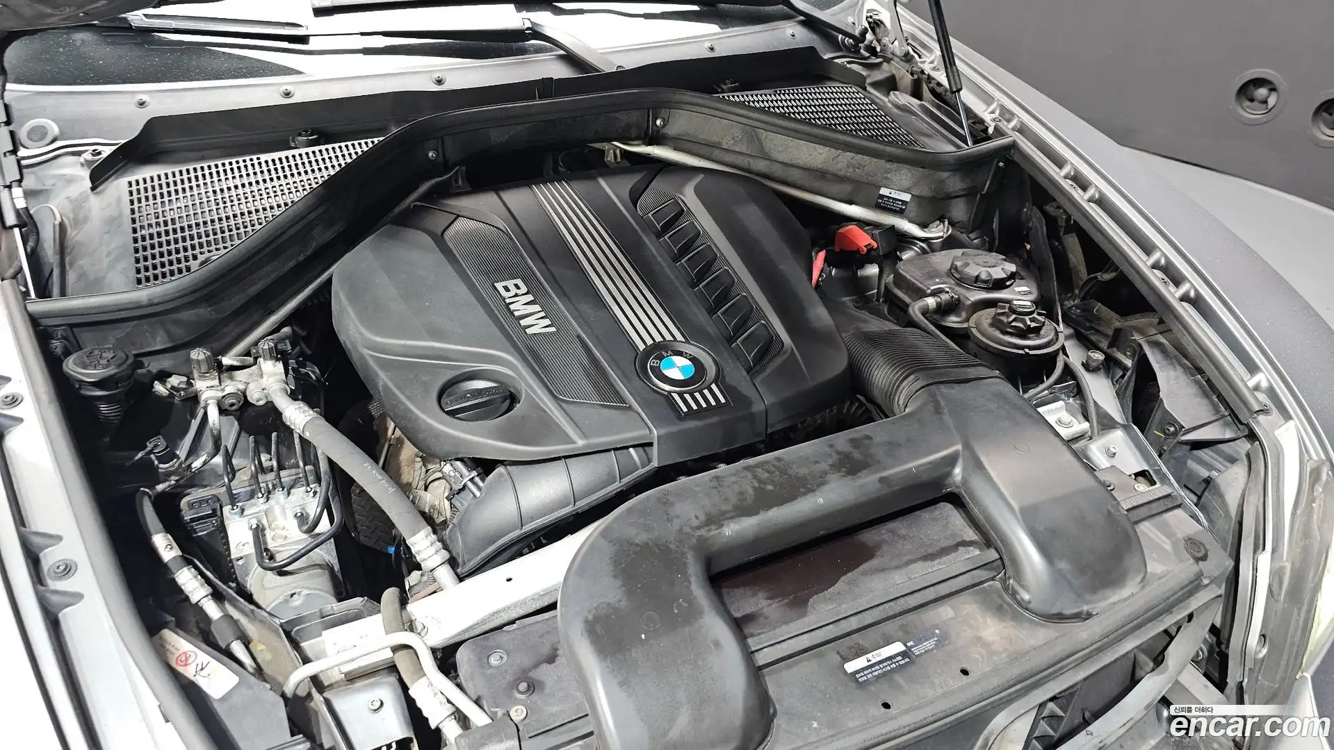 X6 BMW 2013.0-OUTER-006