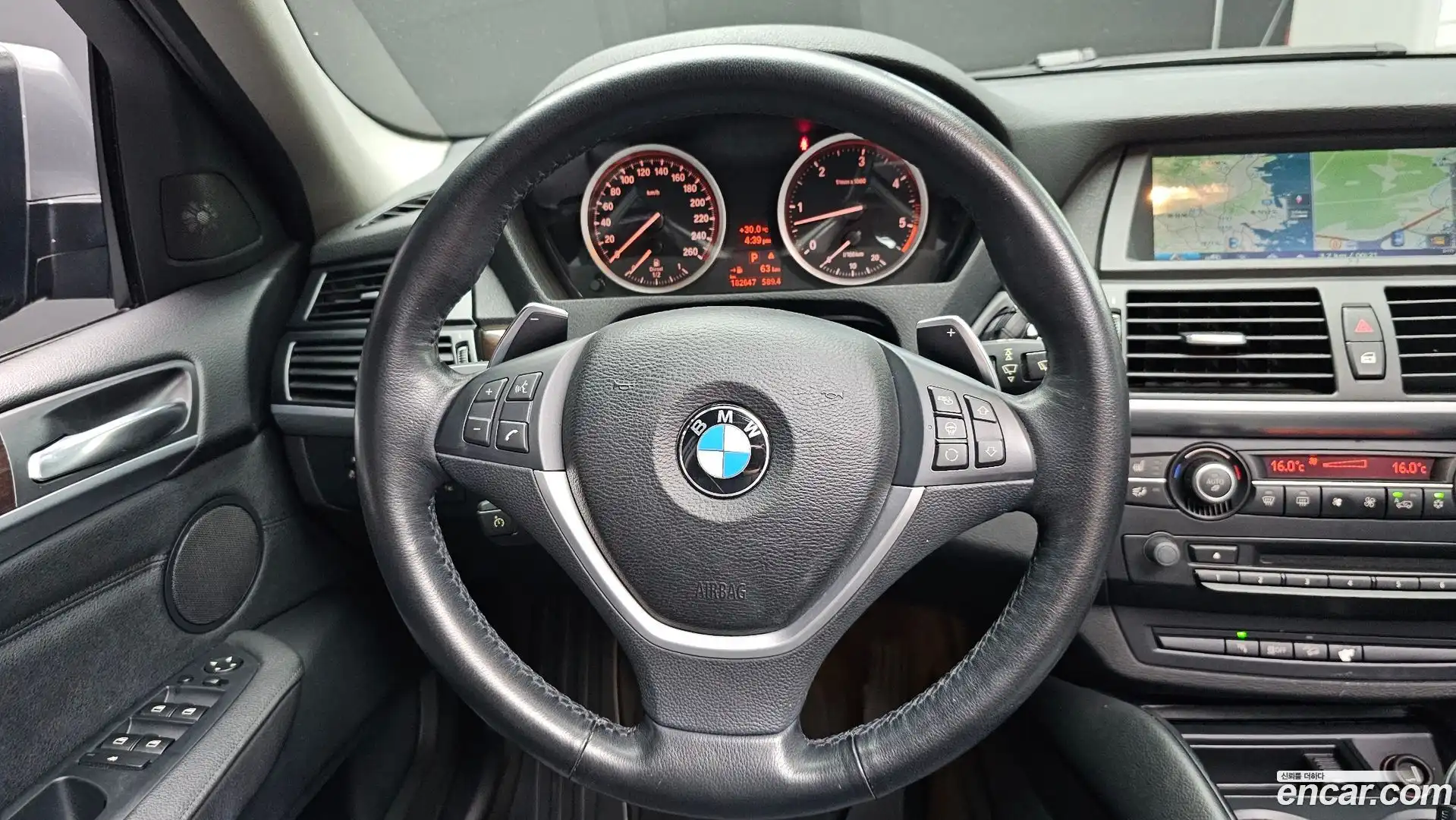 X6 BMW 2013.0-OPTION-016