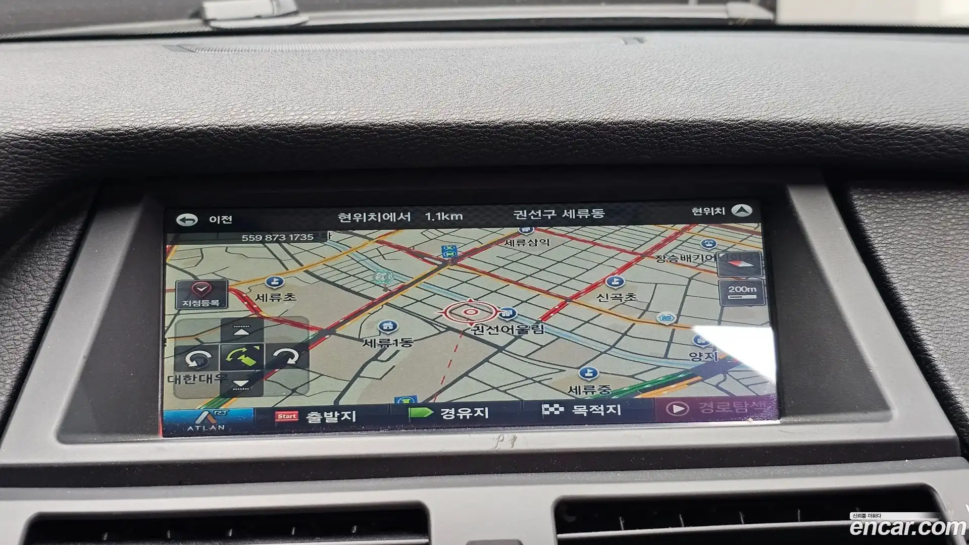 X6 BMW 2013.0-OPTION-018