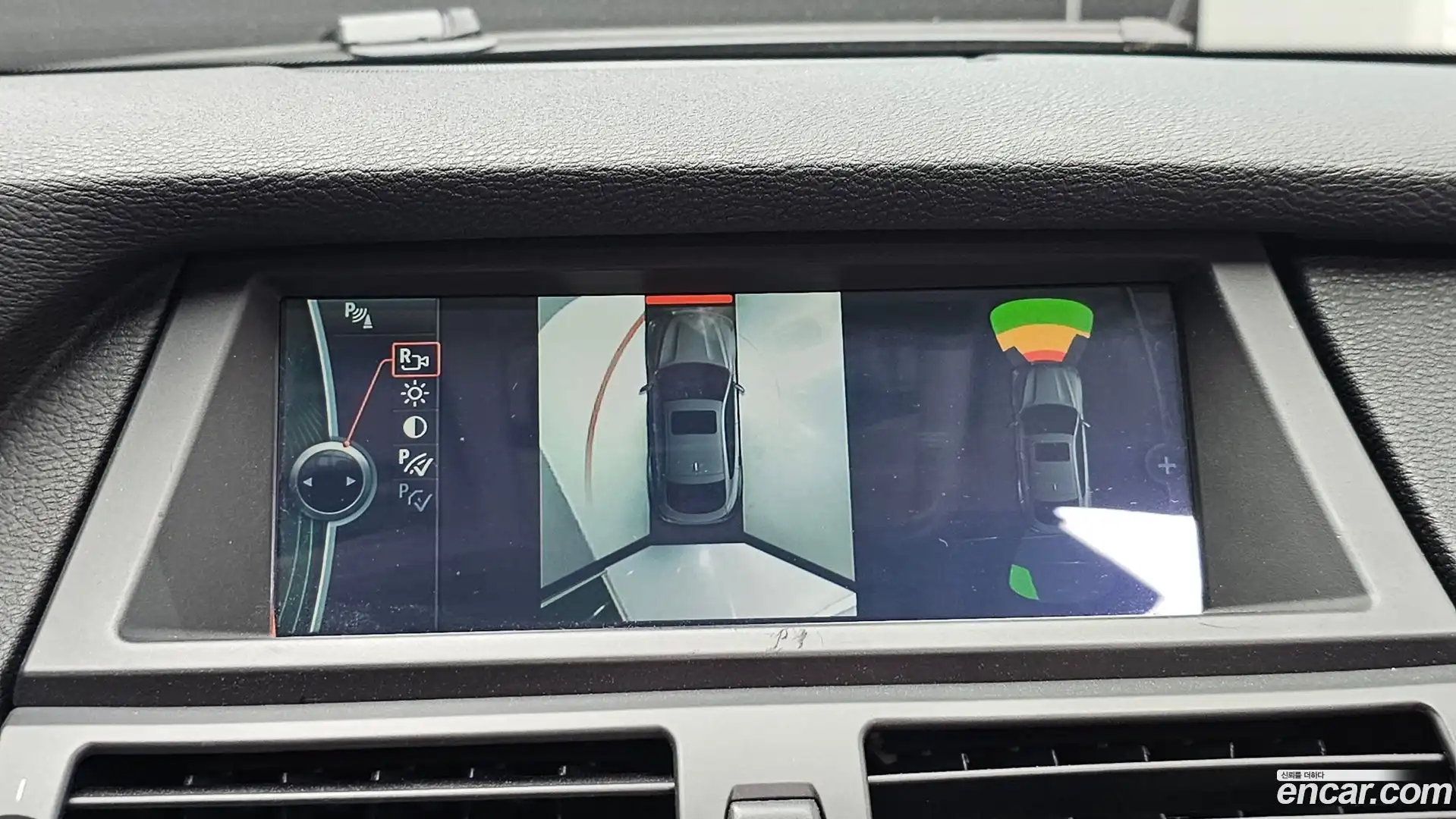 X6 BMW 2013.0-OPTION-019